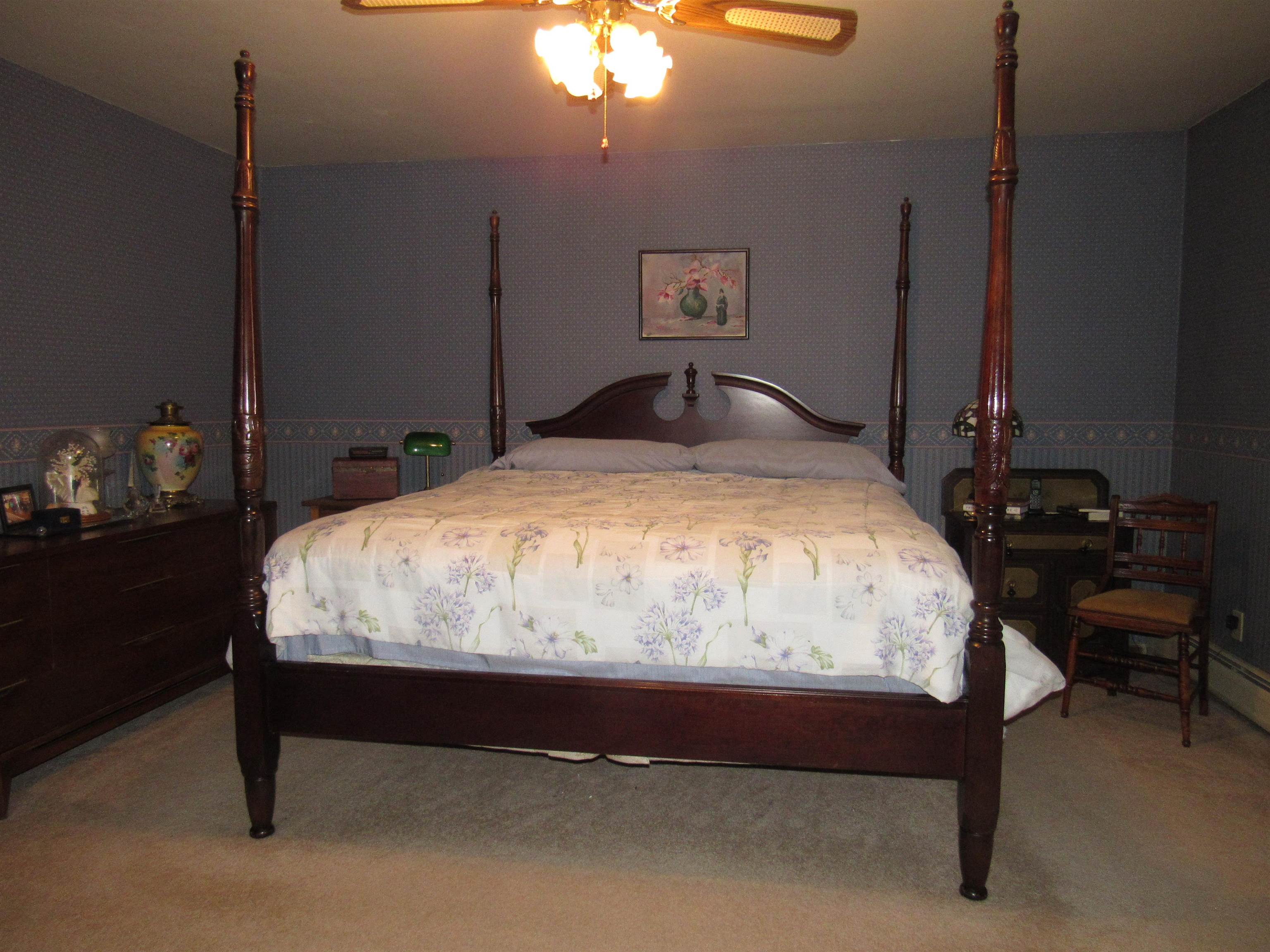 96 Stagecoach Drive Property Photo 37