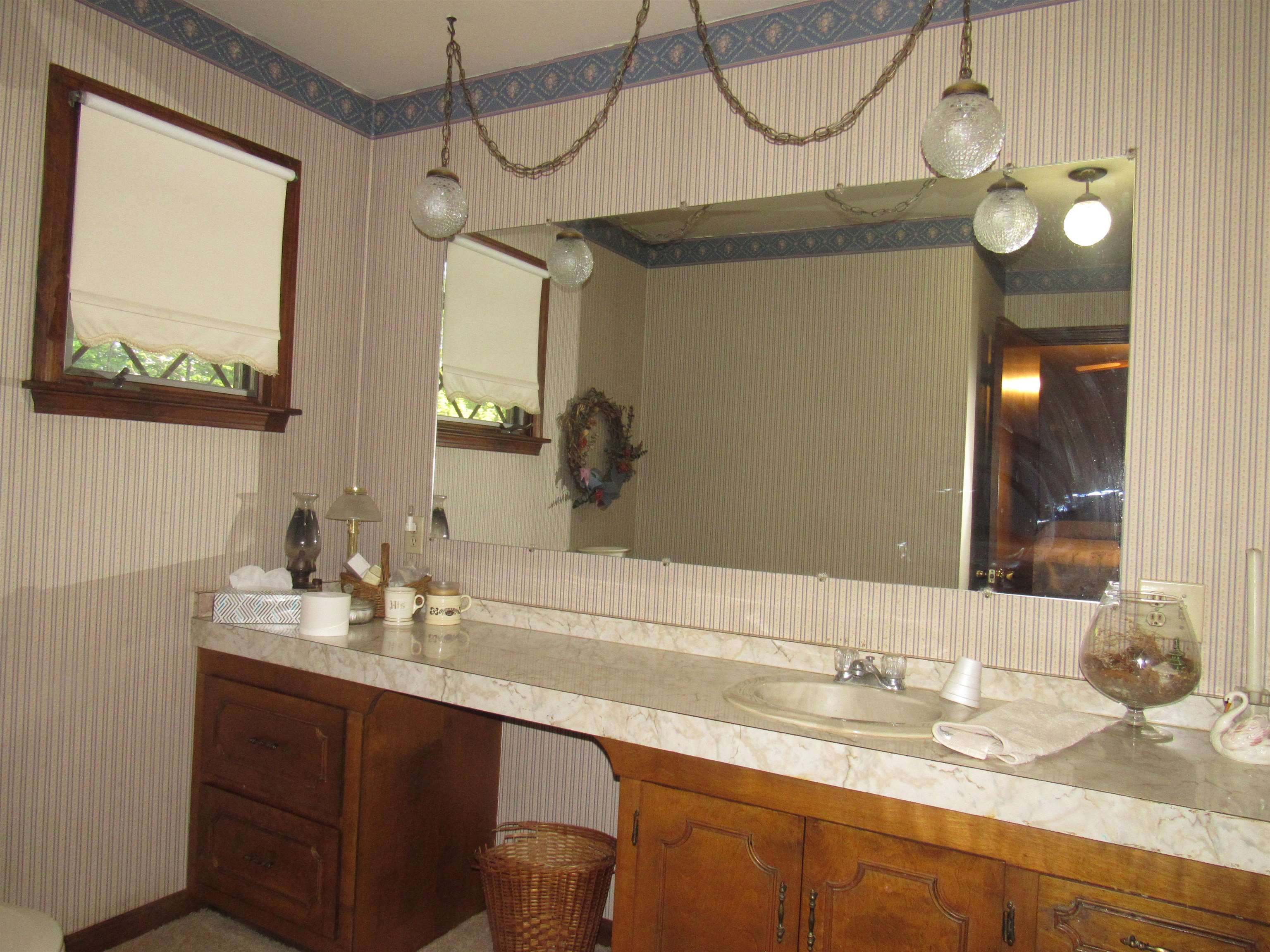 96 Stagecoach Drive Property Photo 38