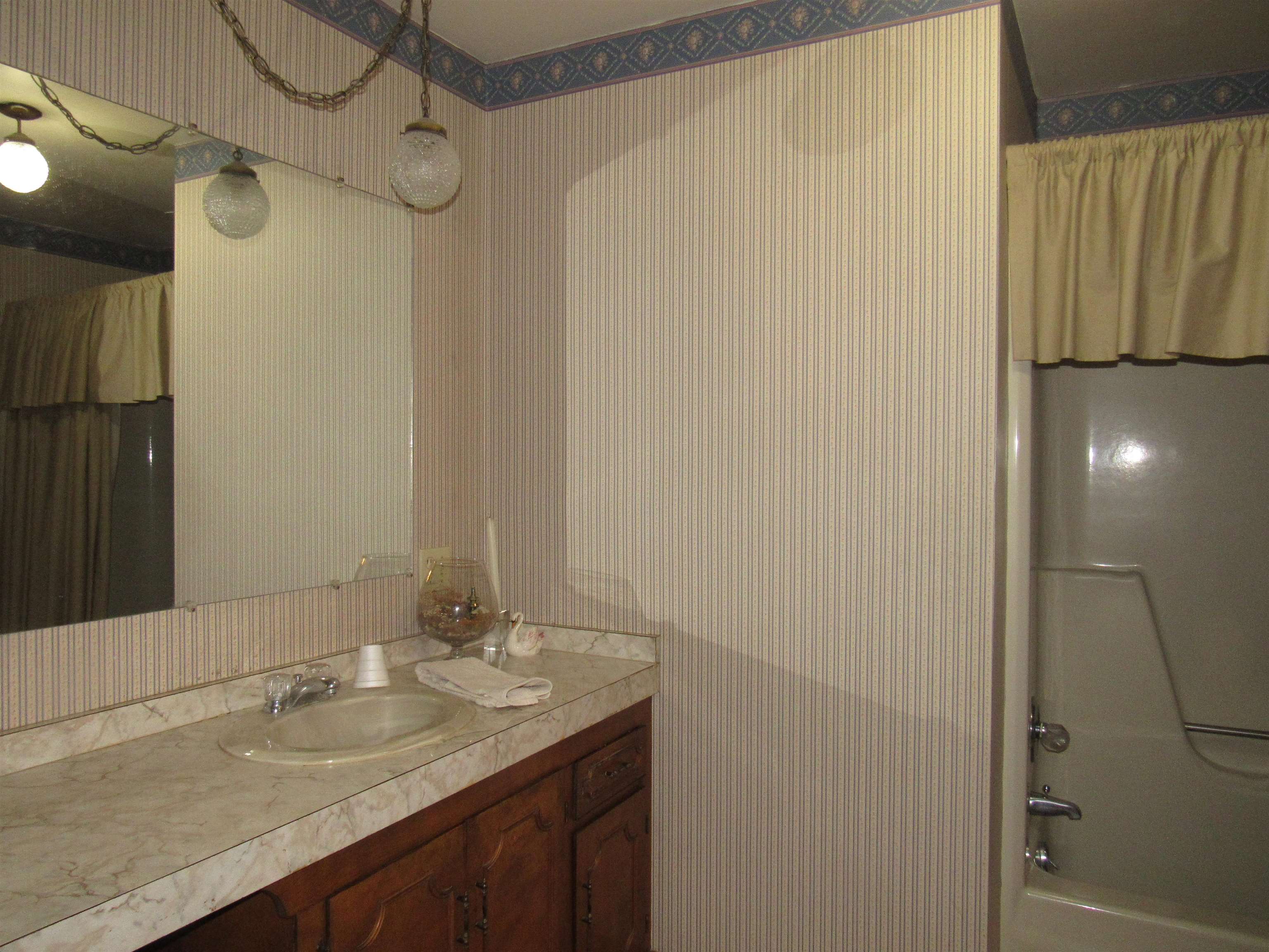 96 Stagecoach Drive Property Photo 39