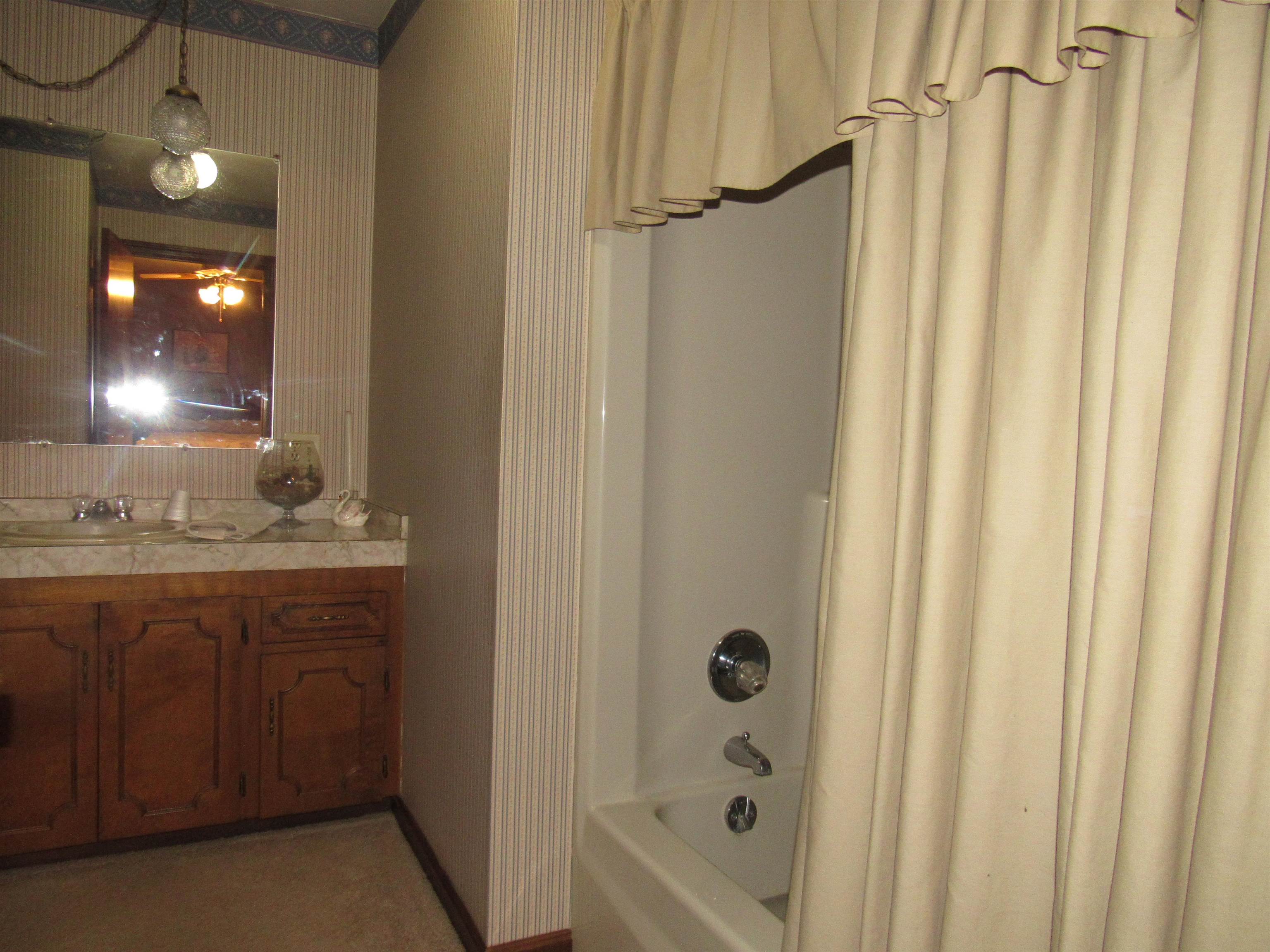 96 Stagecoach Drive Property Photo 40