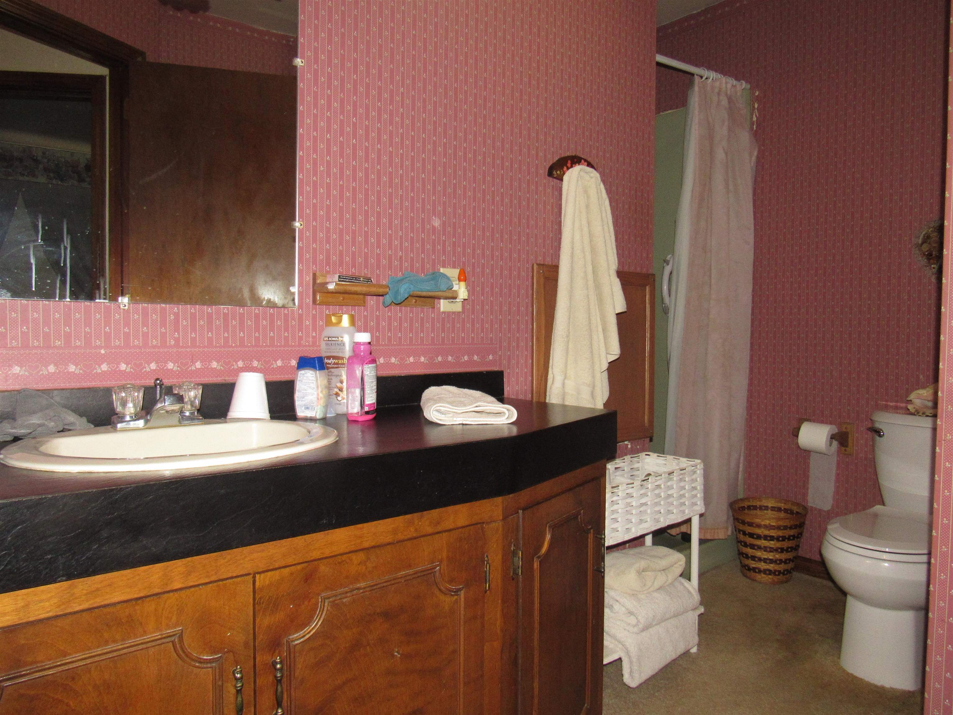96 Stagecoach Drive Property Photo 41