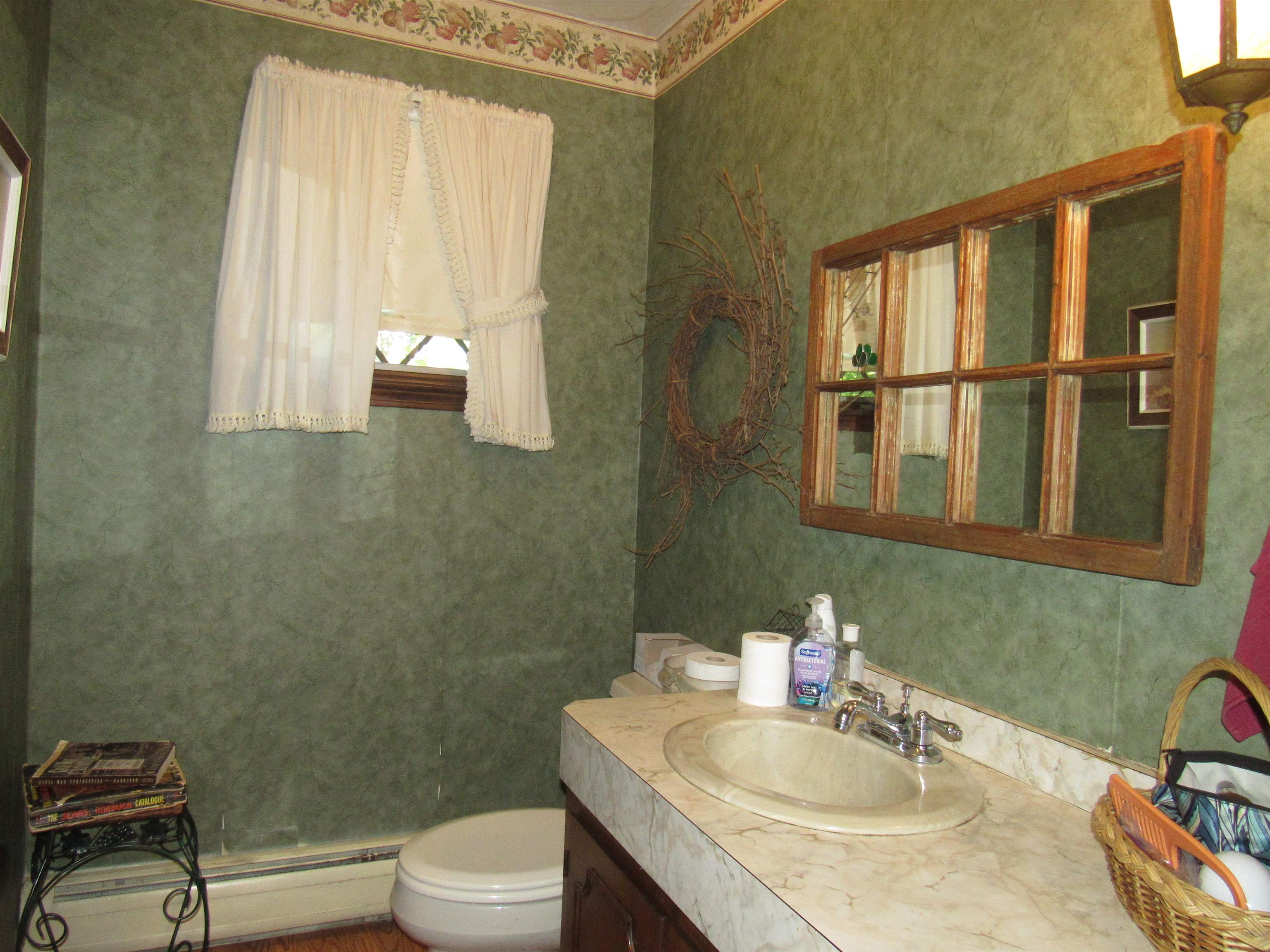 96 Stagecoach Drive Property Photo 42