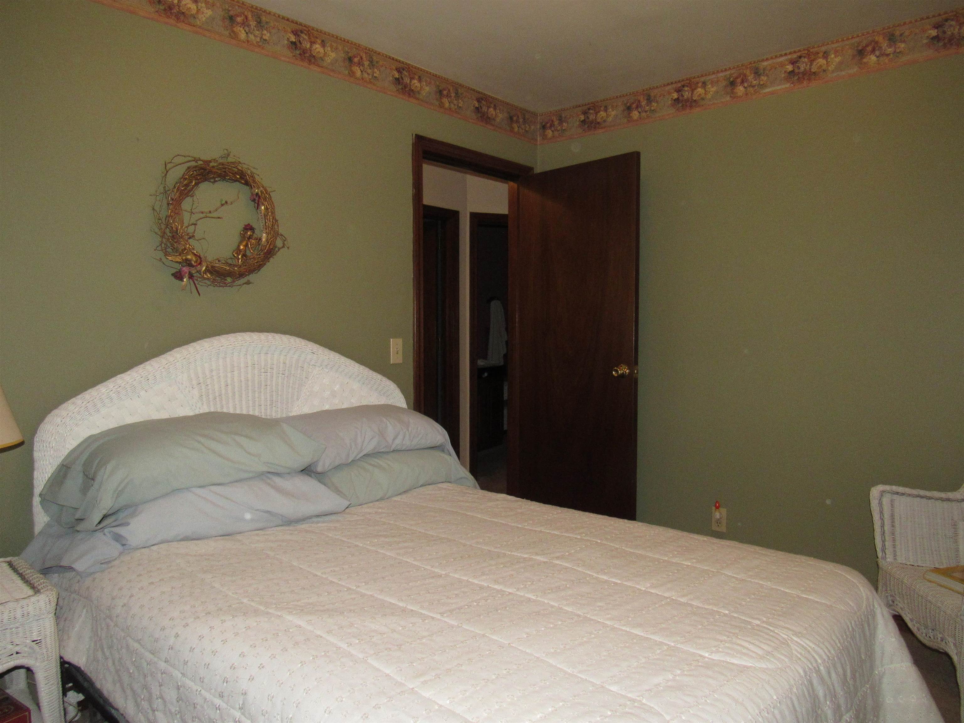 96 Stagecoach Drive Property Photo 43