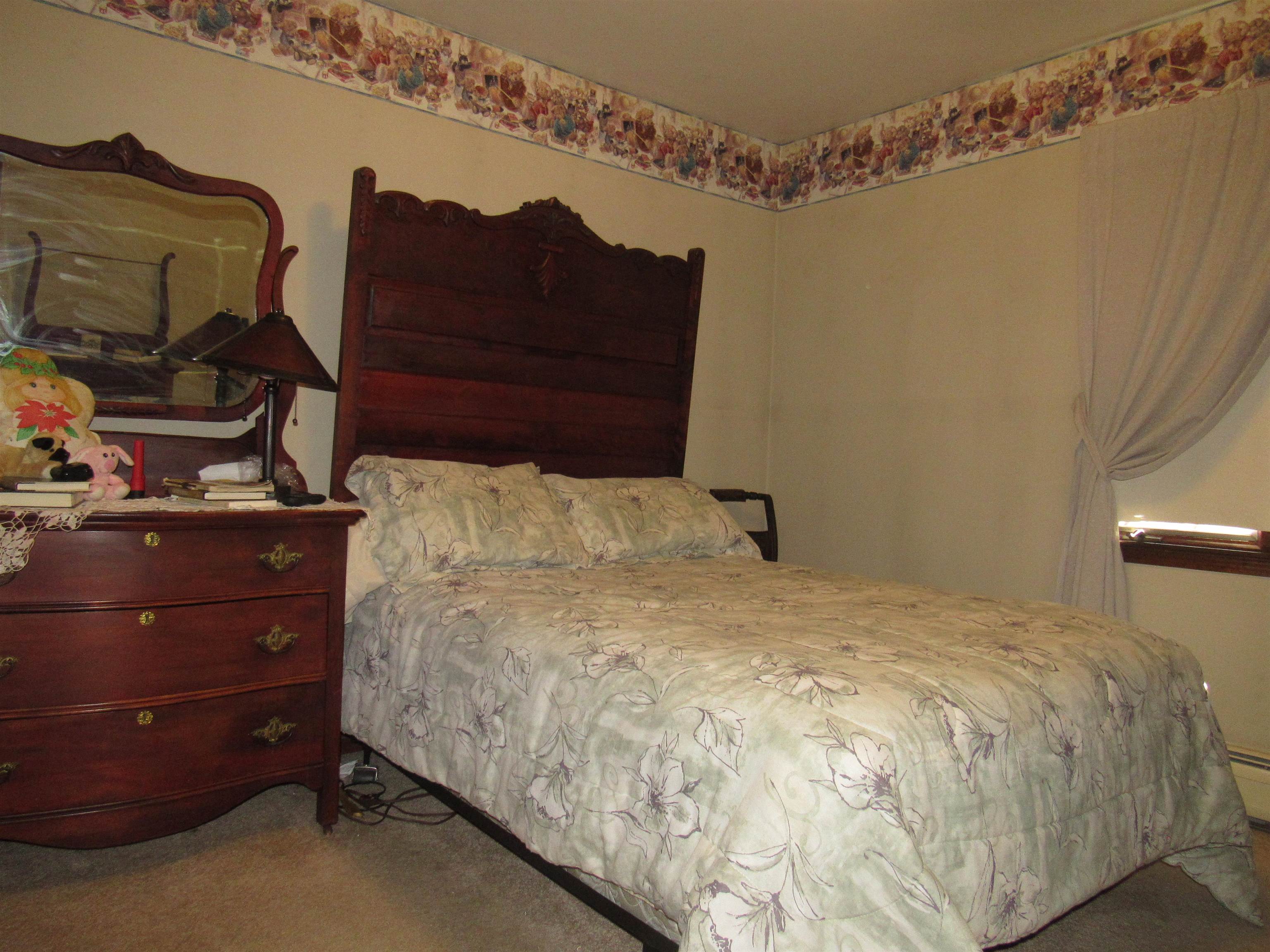 96 Stagecoach Drive Property Photo 44