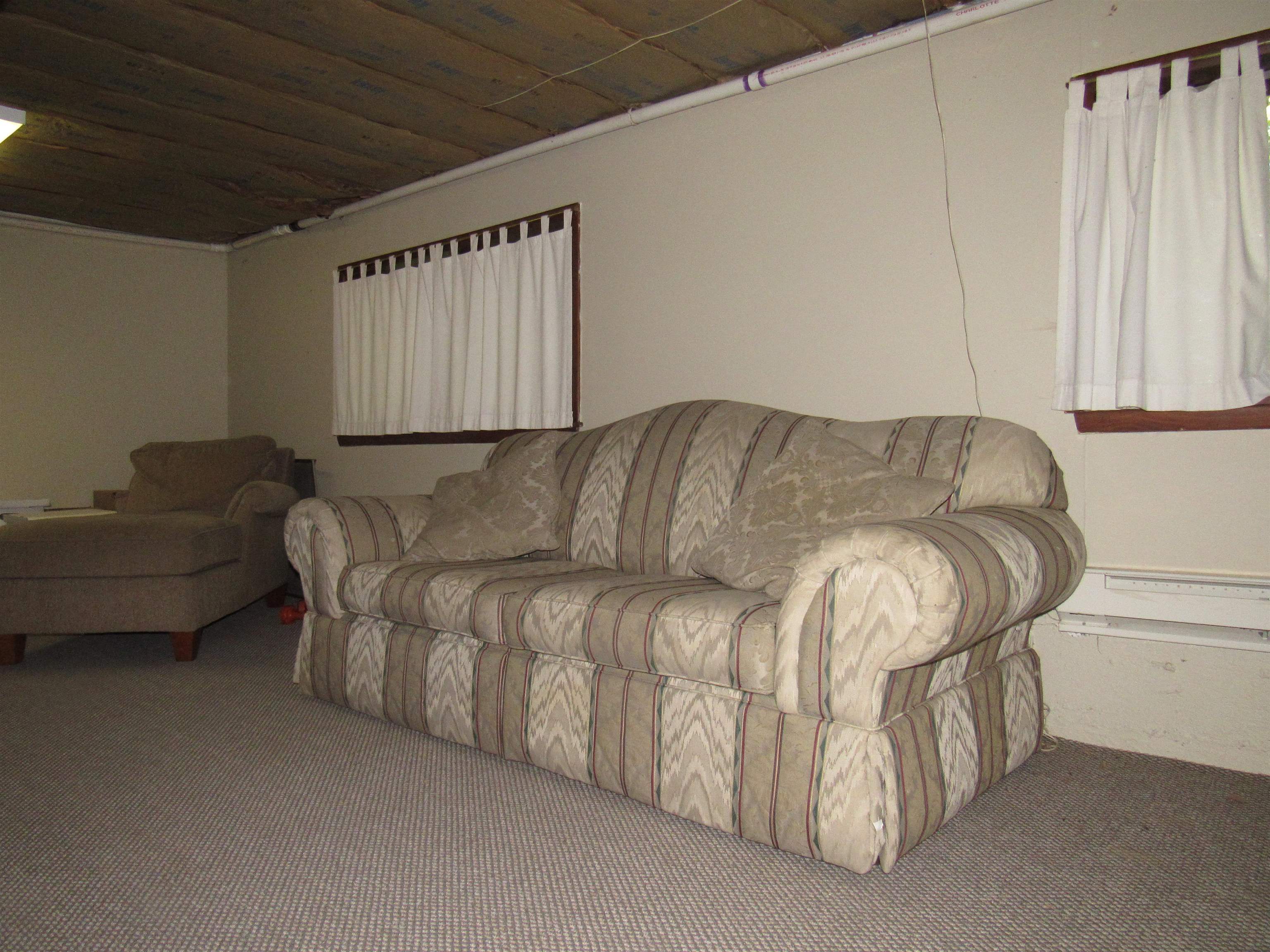 96 Stagecoach Drive Property Photo 45