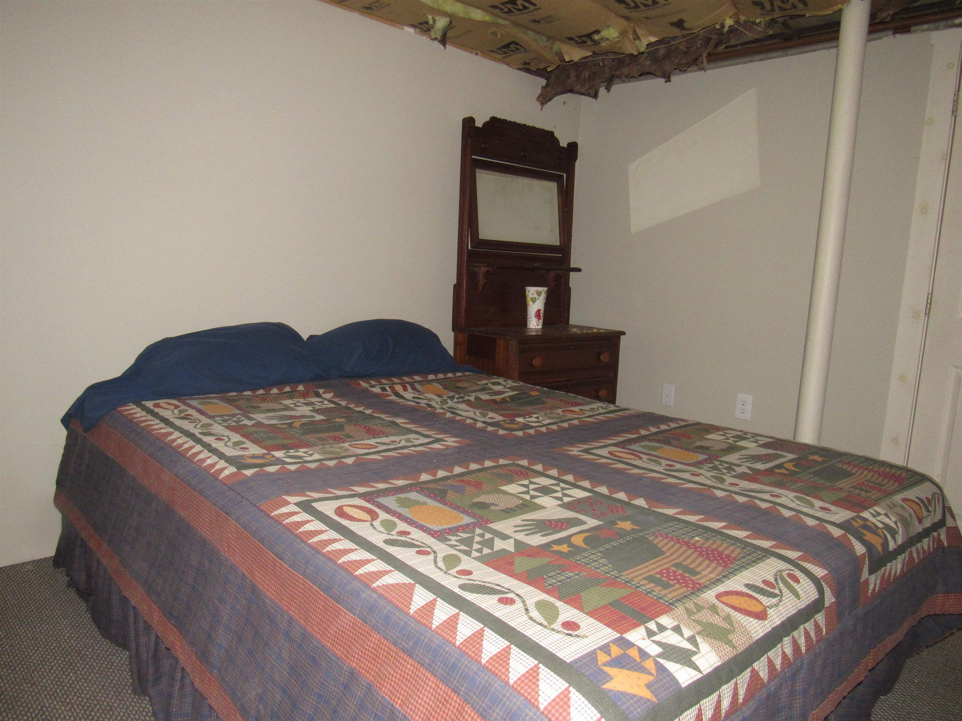 96 Stagecoach Drive Property Photo 46