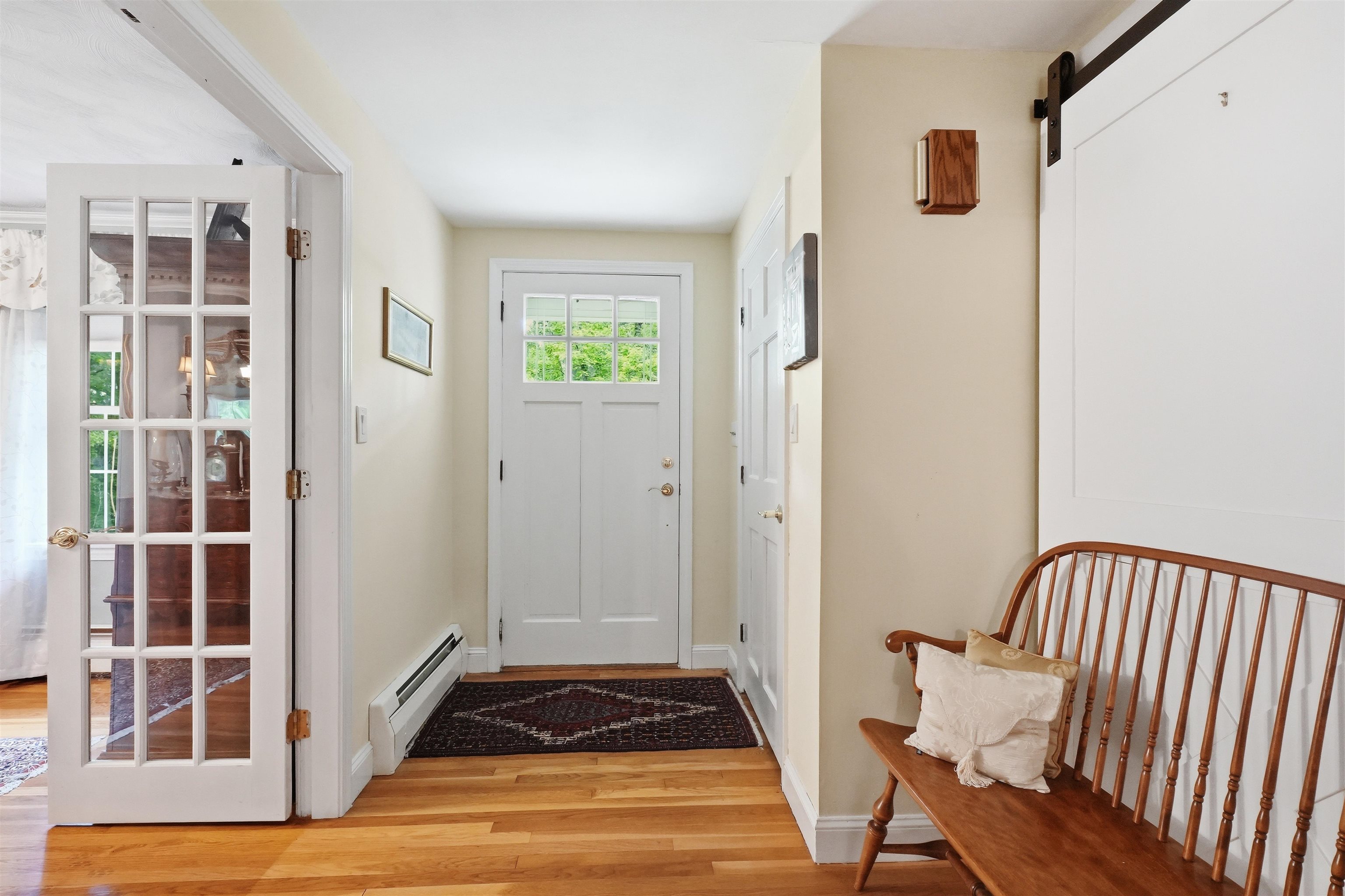 17 Rolling Ridge Road Property Photo 2