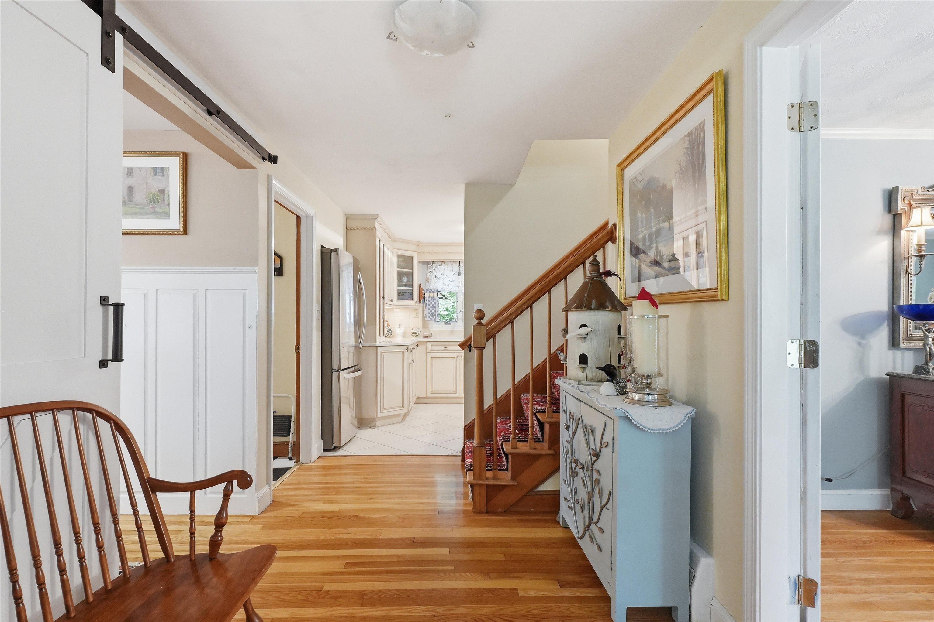 17 Rolling Ridge Road Property Photo 3