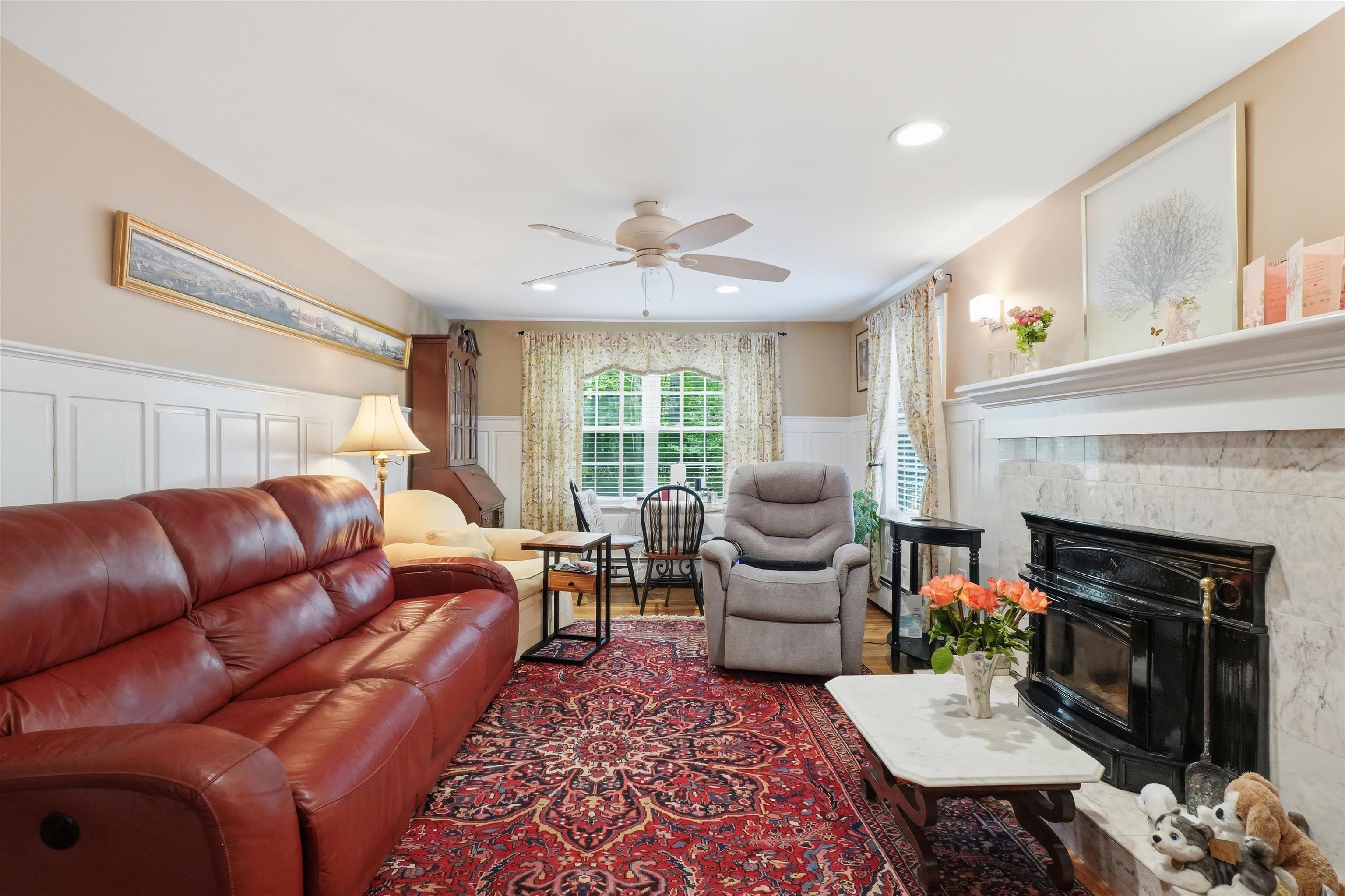 17 Rolling Ridge Road Property Photo 6