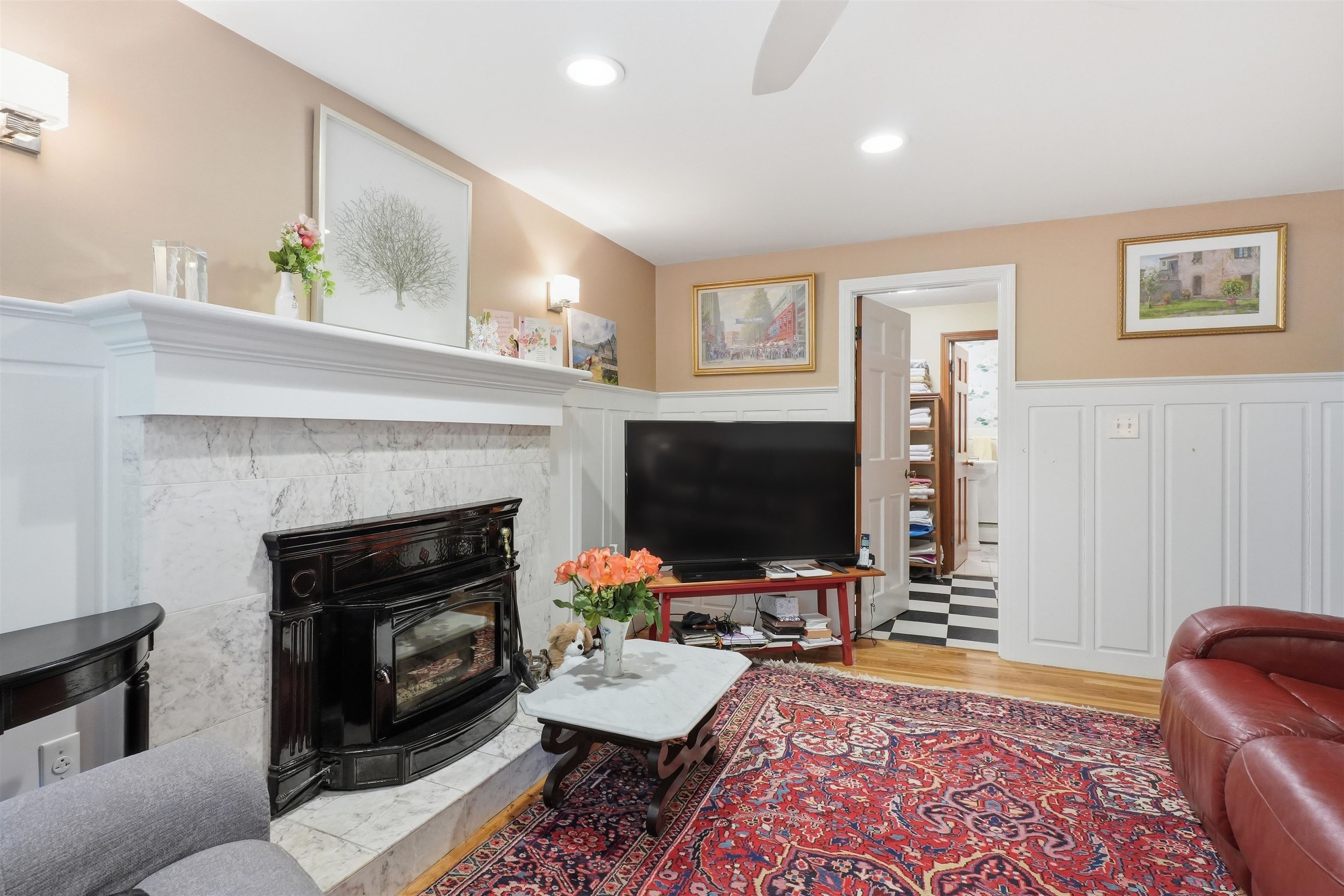 17 Rolling Ridge Road Property Photo 8