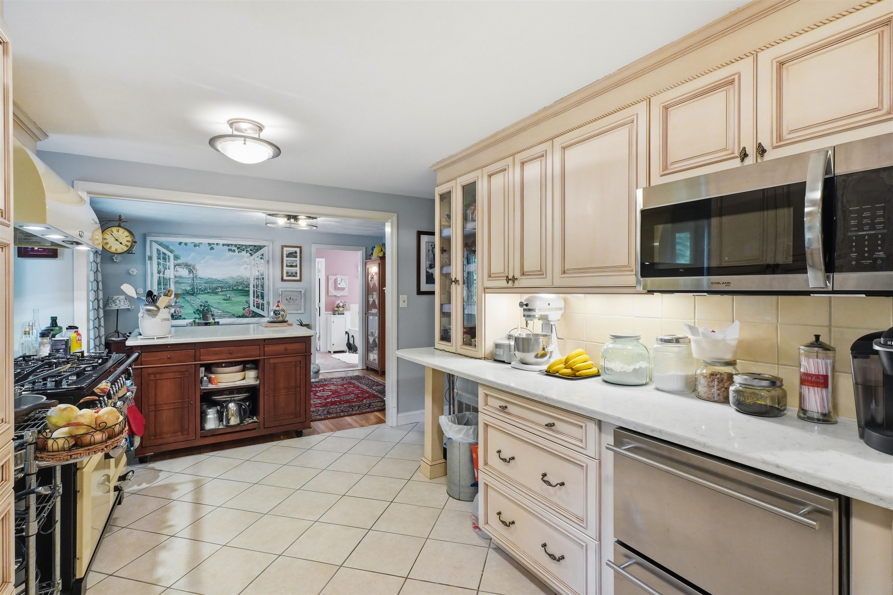 17 Rolling Ridge Road Property Photo 10