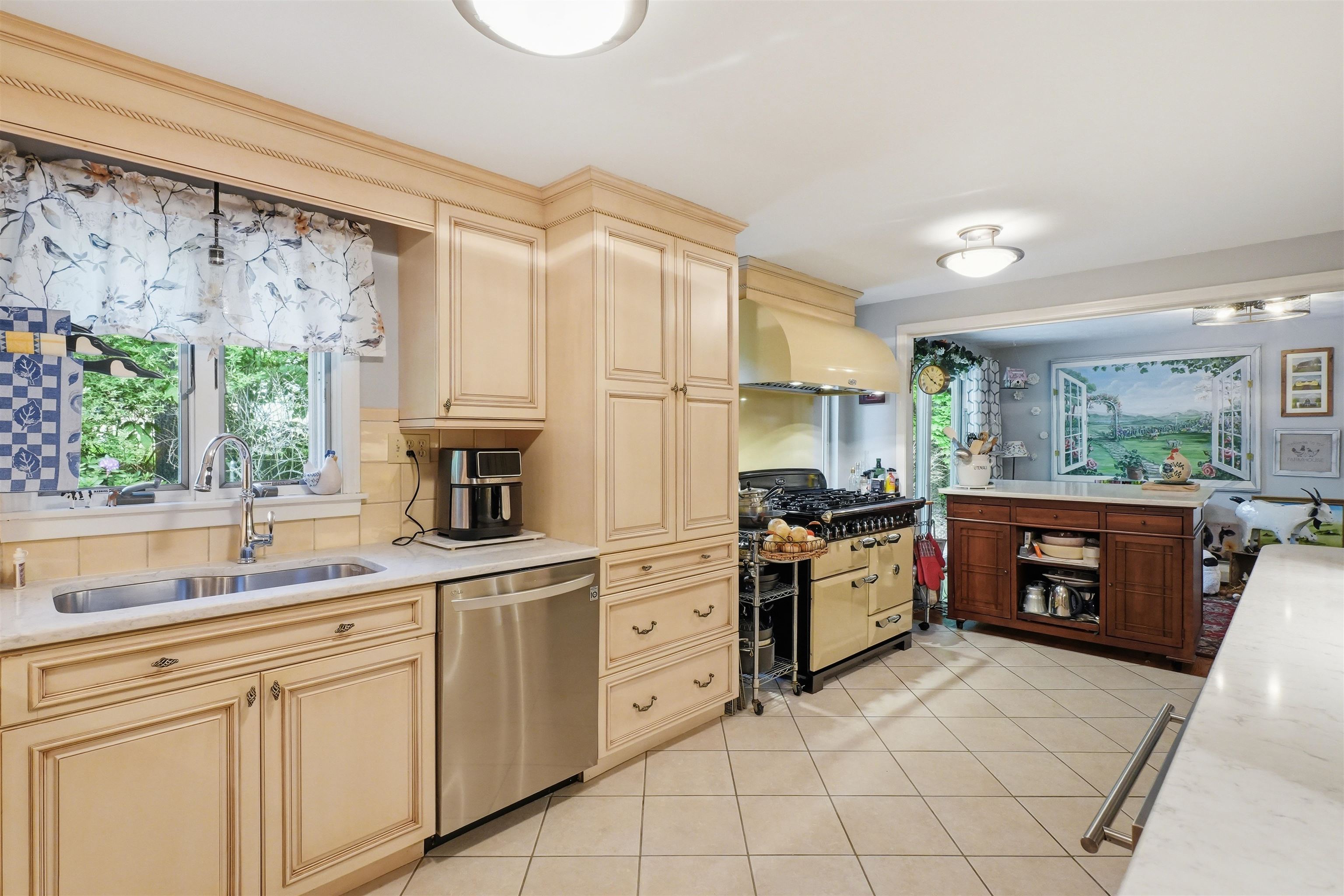 17 Rolling Ridge Road Property Photo 11