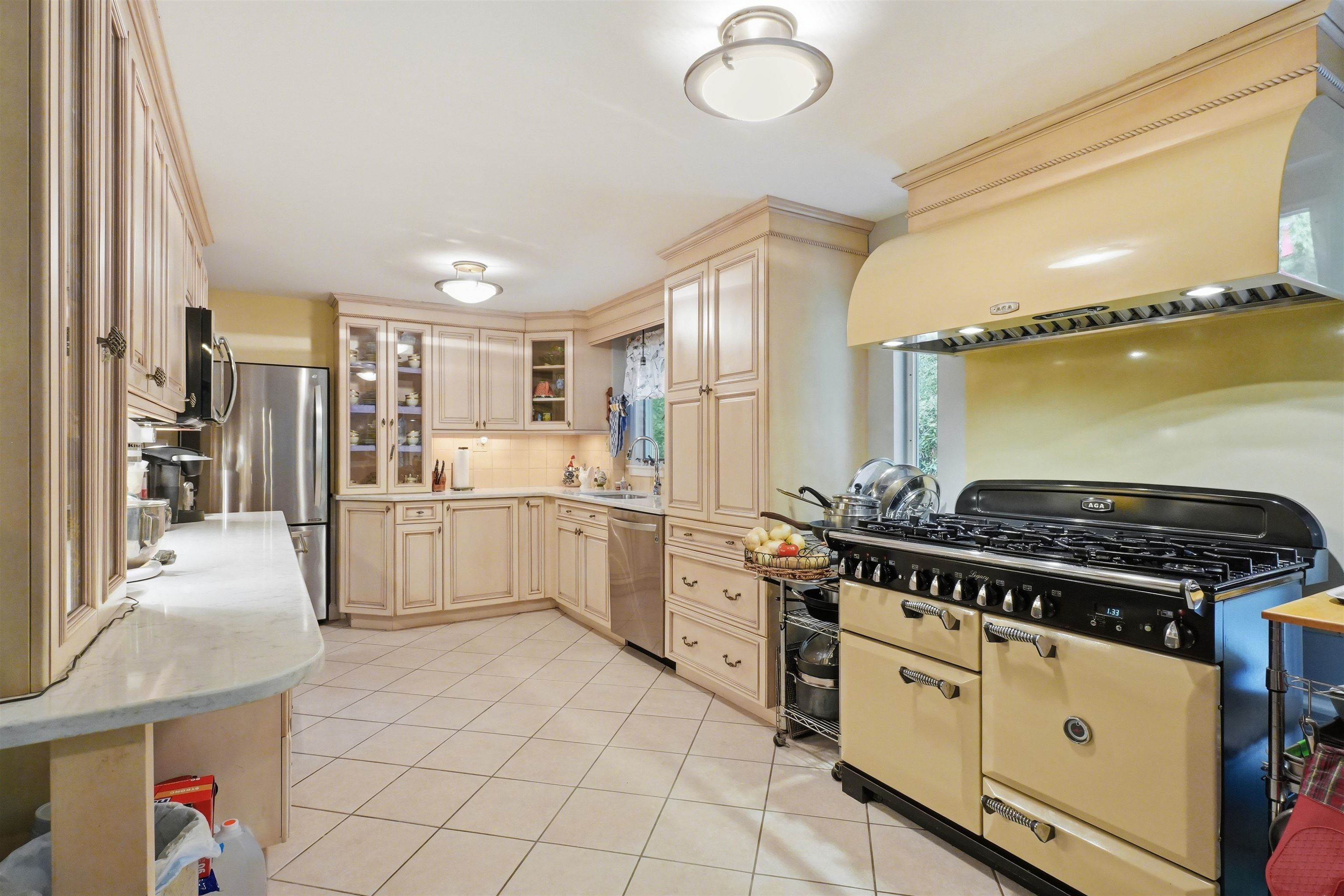17 Rolling Ridge Road Property Photo 12