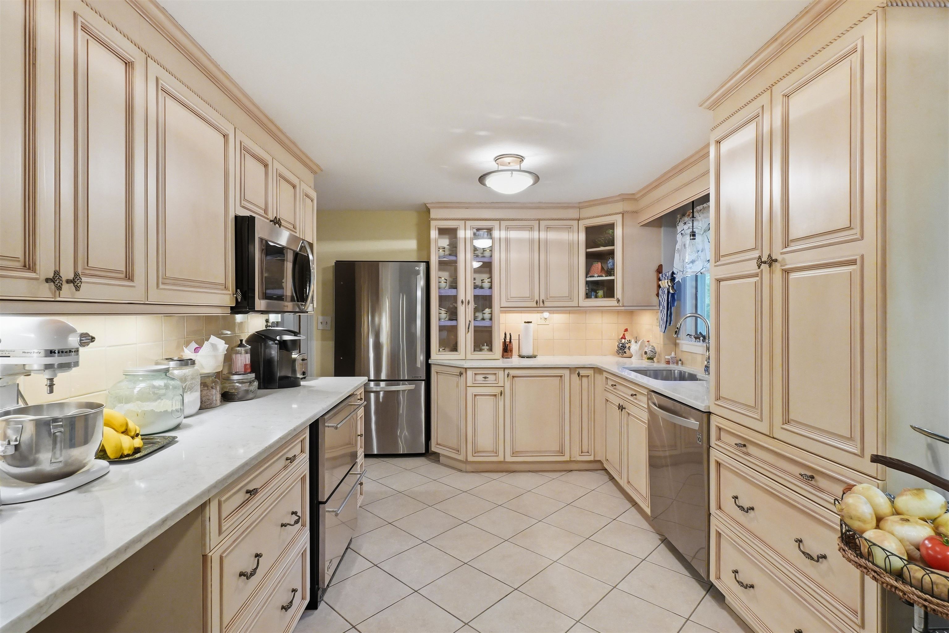 17 Rolling Ridge Road Property Photo 13