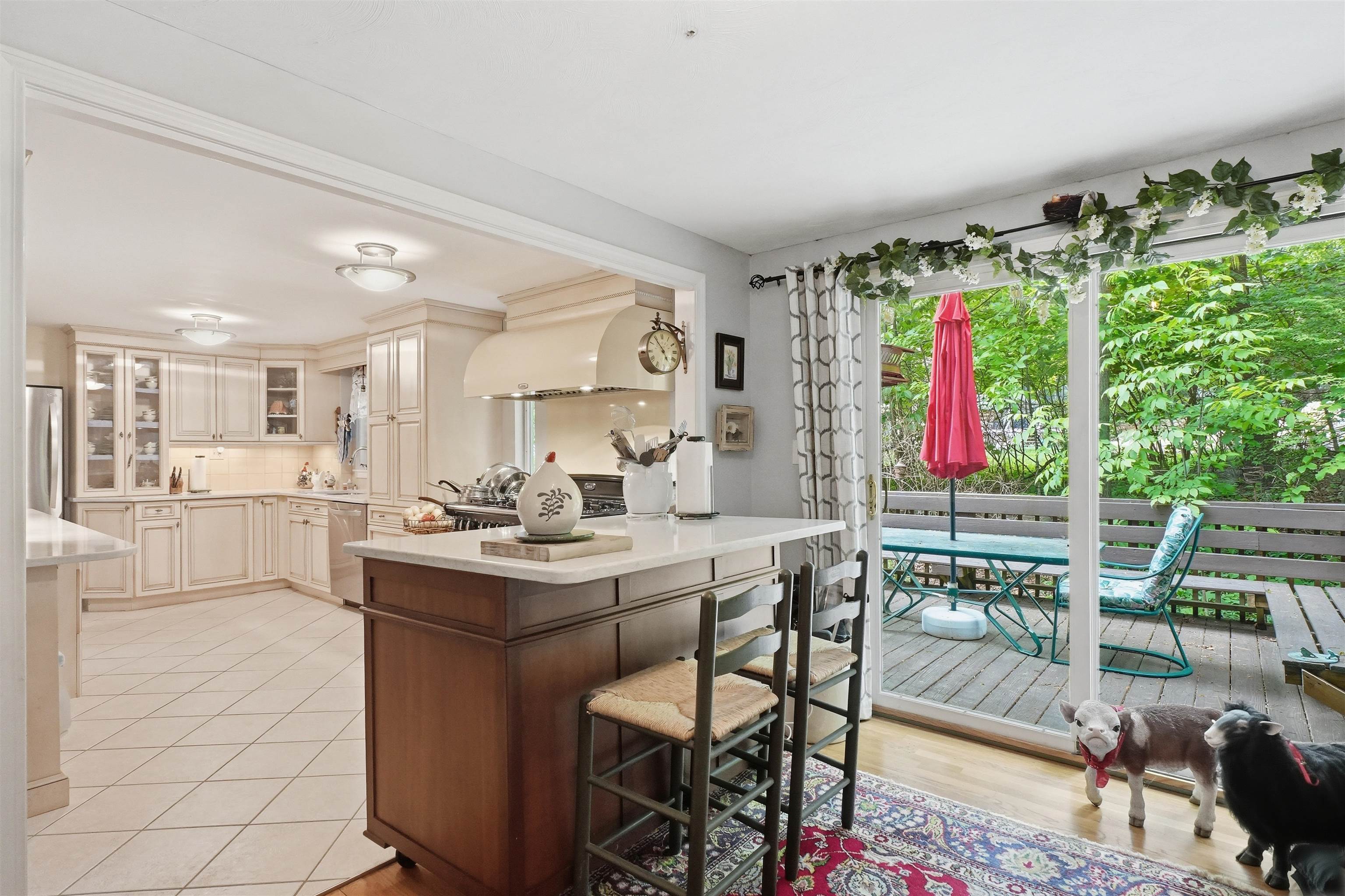 17 Rolling Ridge Road Property Photo 15