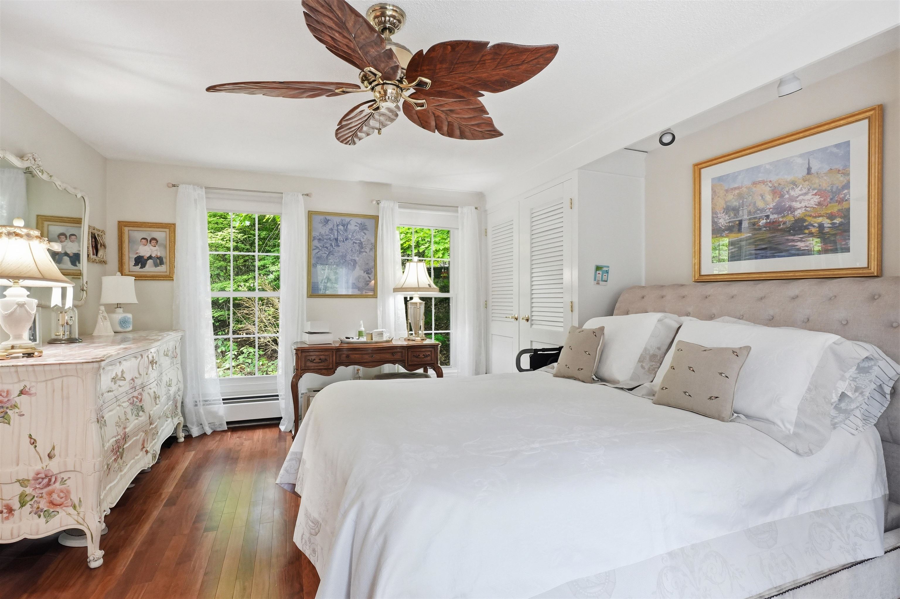 17 Rolling Ridge Road Property Photo 17