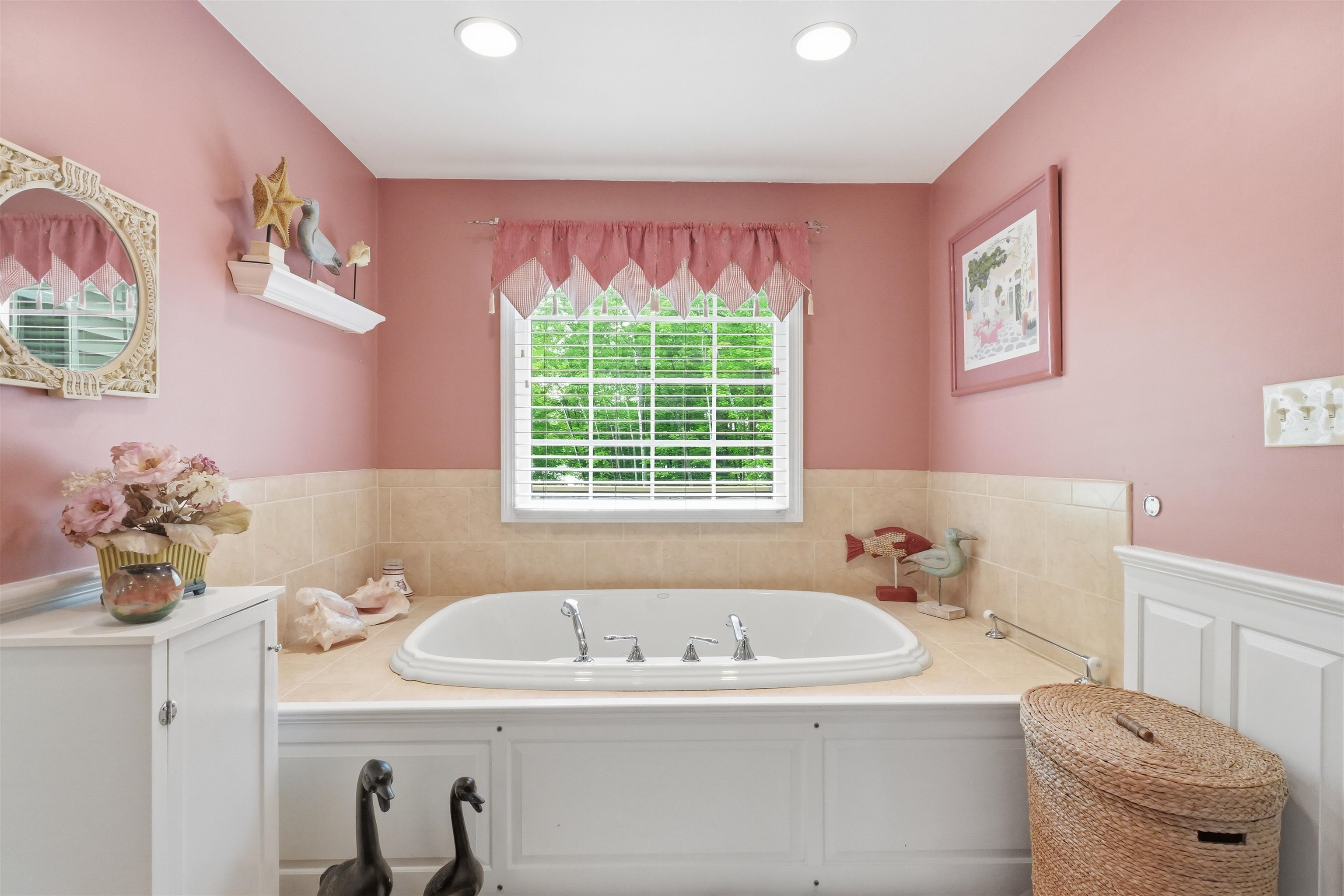 17 Rolling Ridge Road Property Photo 22