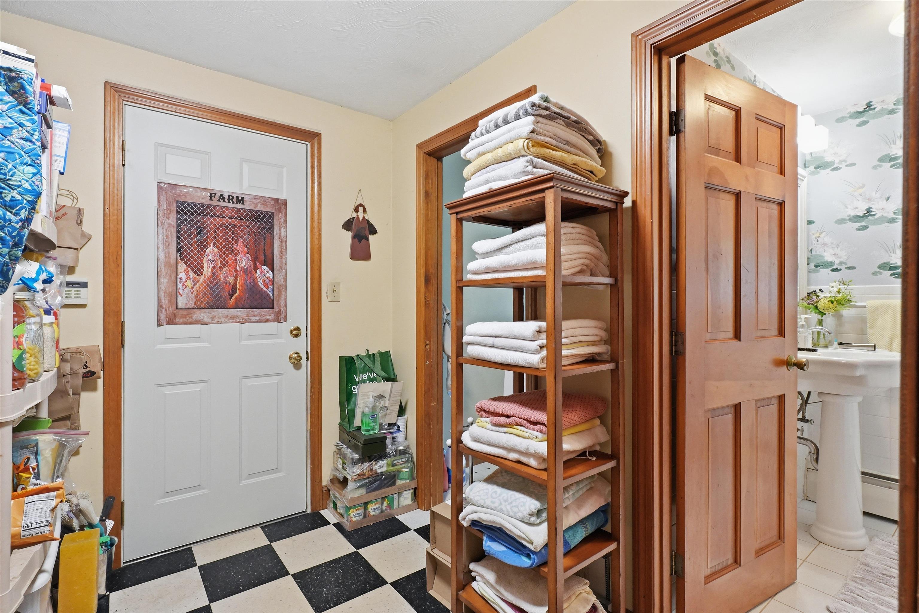 17 Rolling Ridge Road Property Photo 23