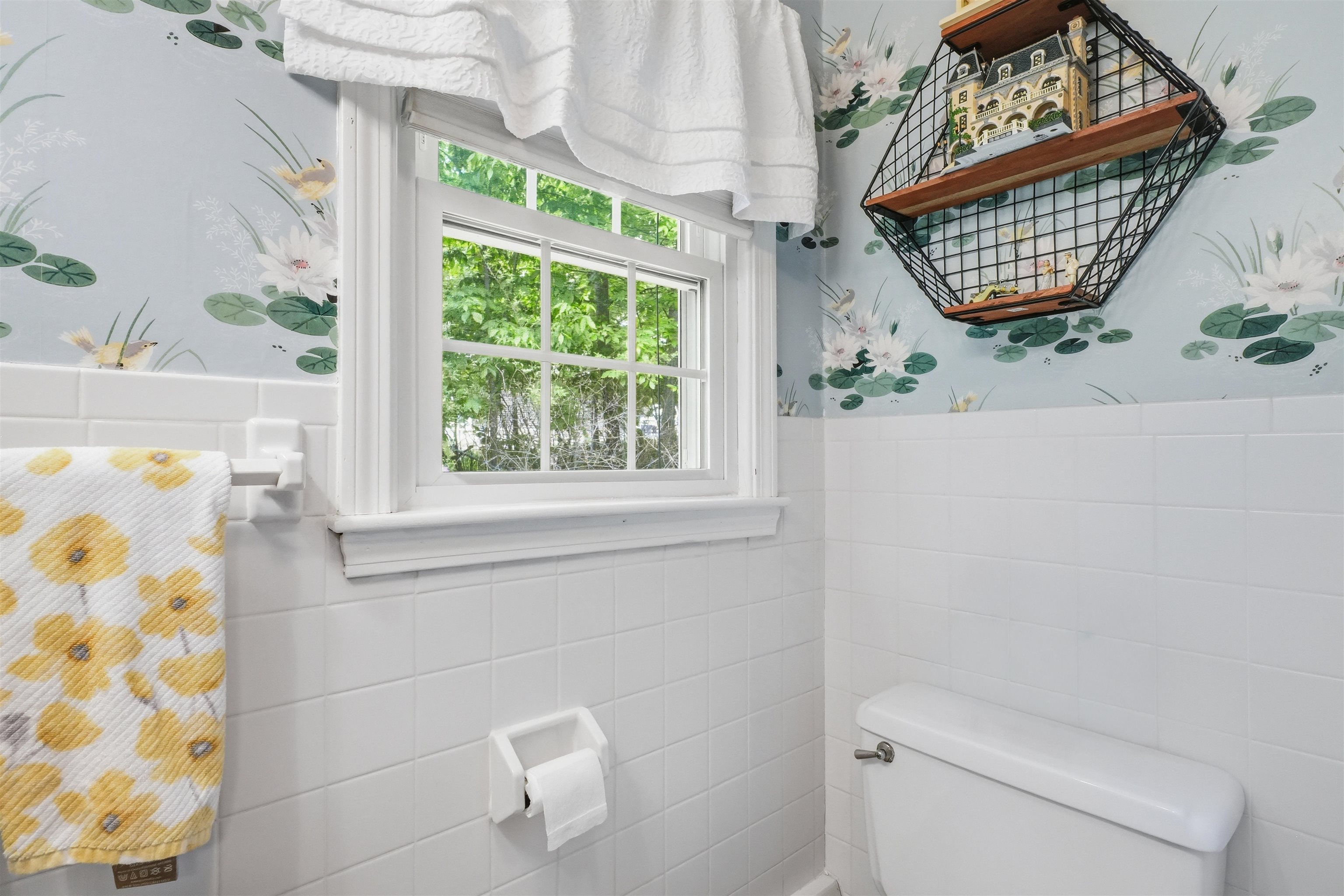 17 Rolling Ridge Road Property Photo 25