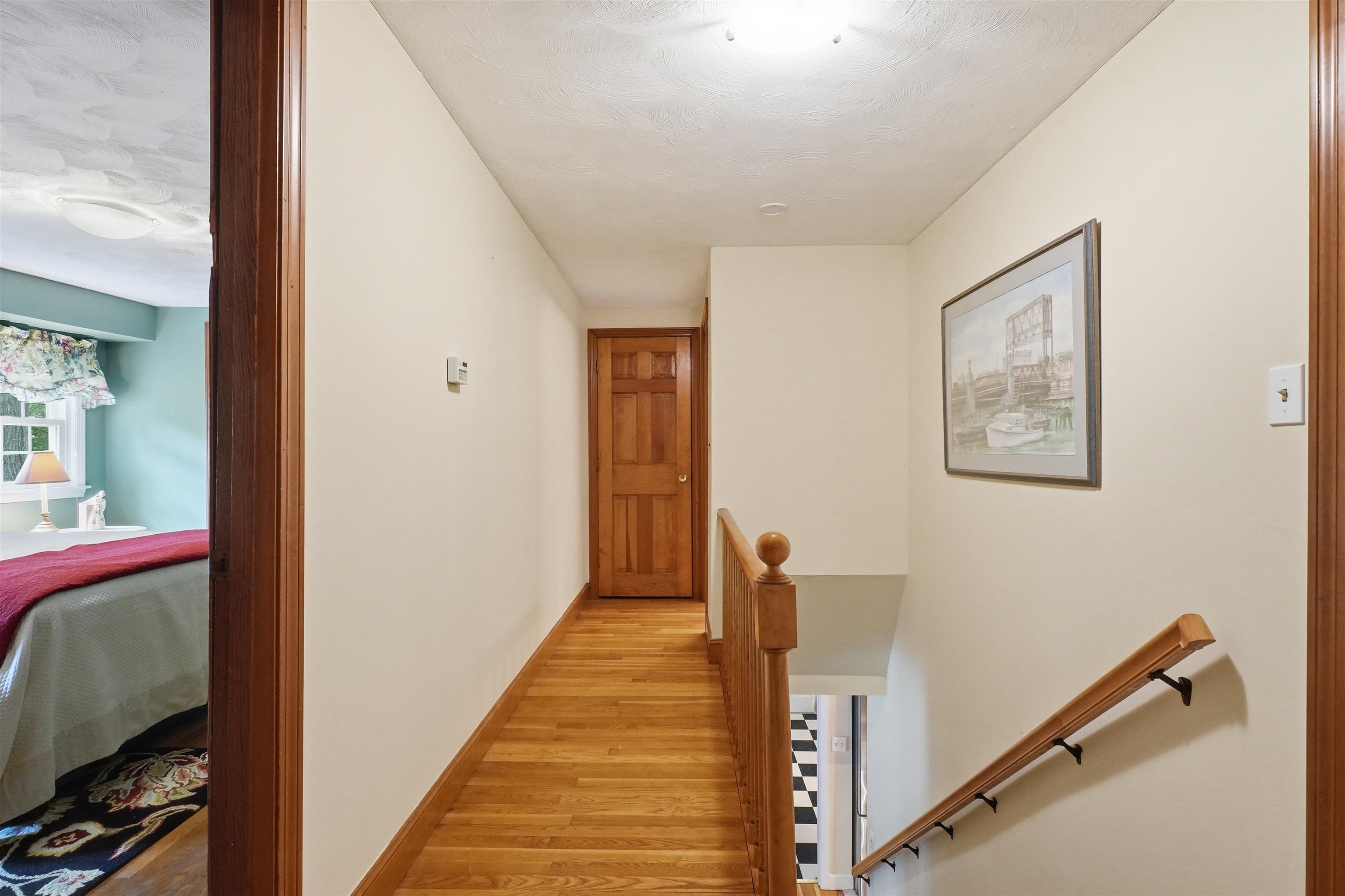 17 Rolling Ridge Road Property Photo 27