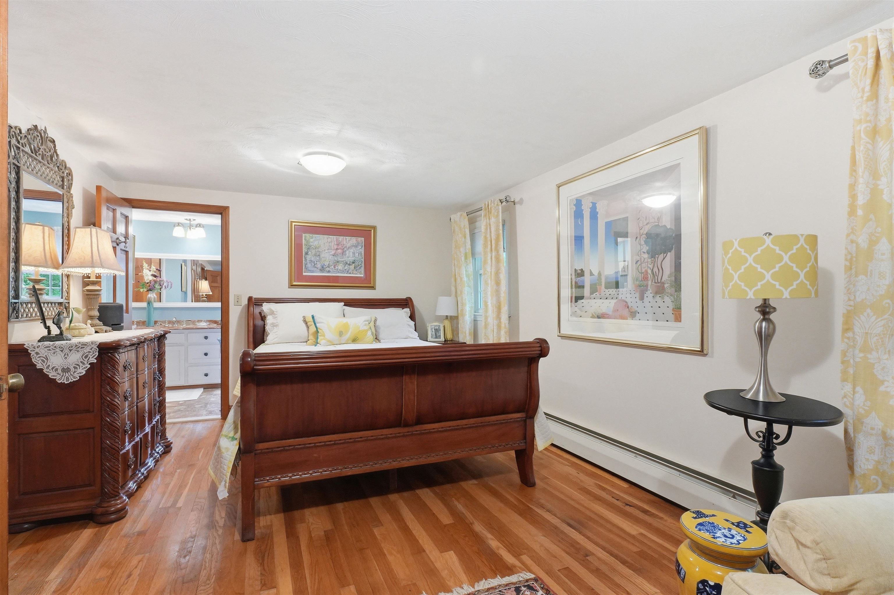 17 Rolling Ridge Road Property Photo 30