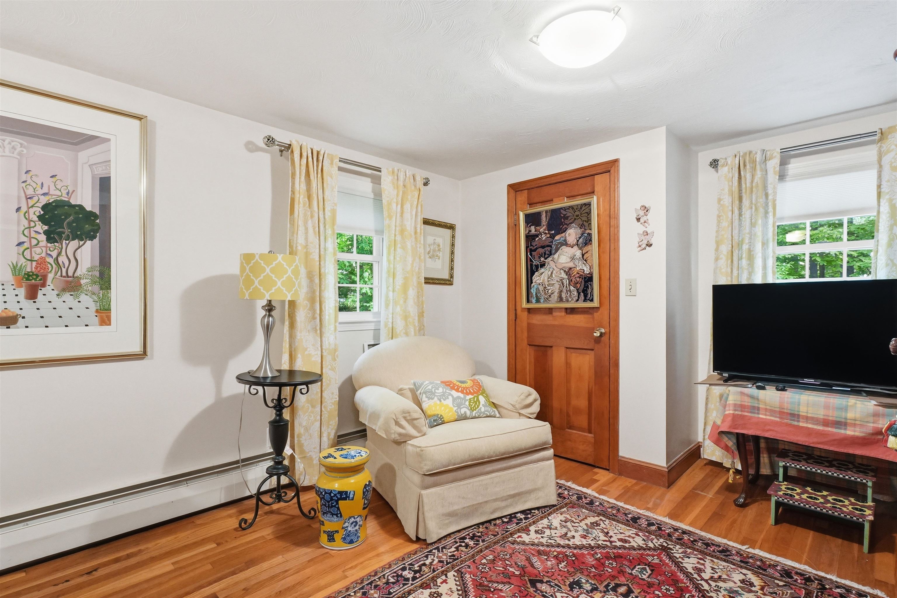 17 Rolling Ridge Road Property Photo 31