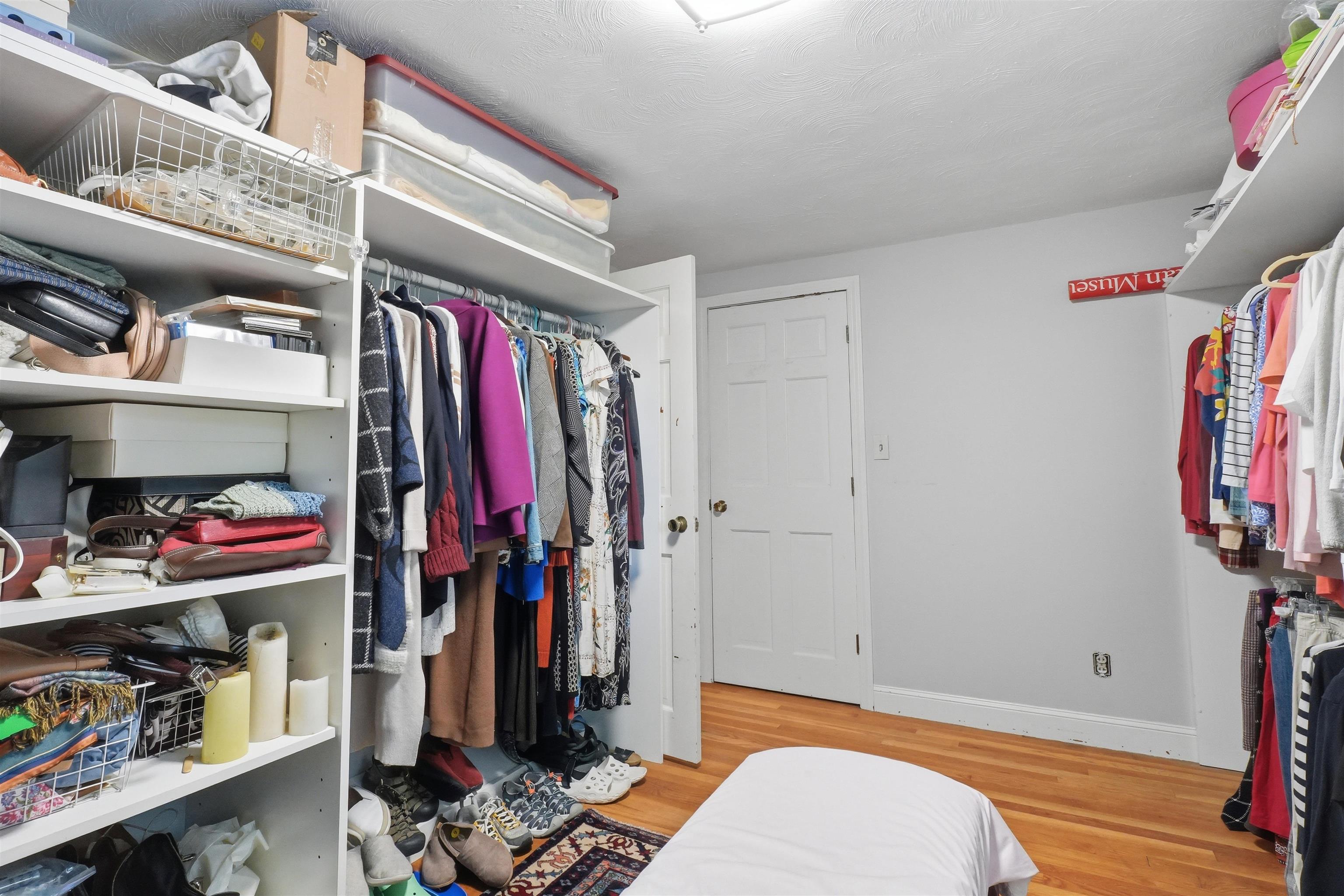 17 Rolling Ridge Road Property Photo 33