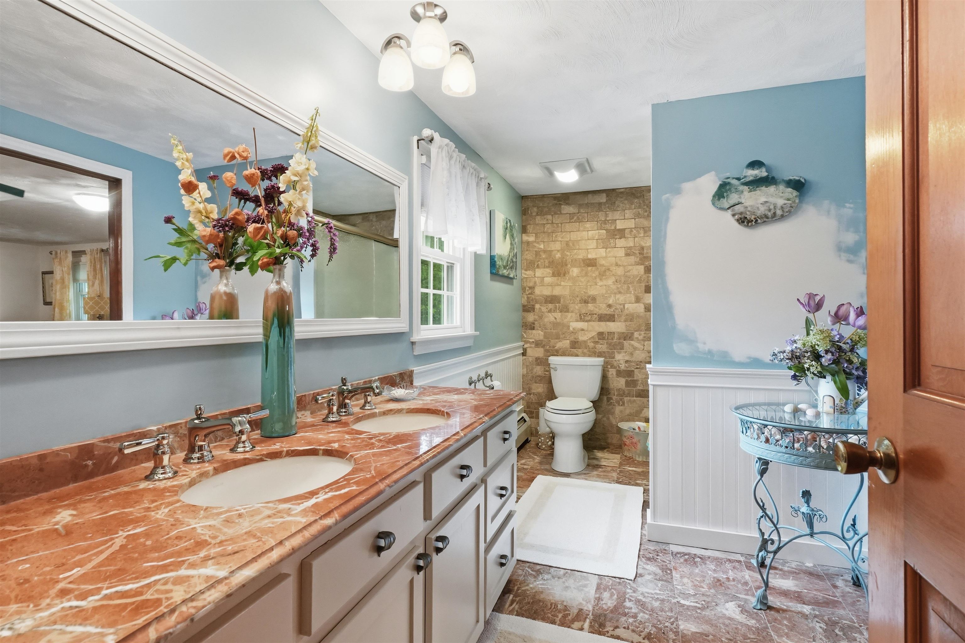 17 Rolling Ridge Road Property Photo 34