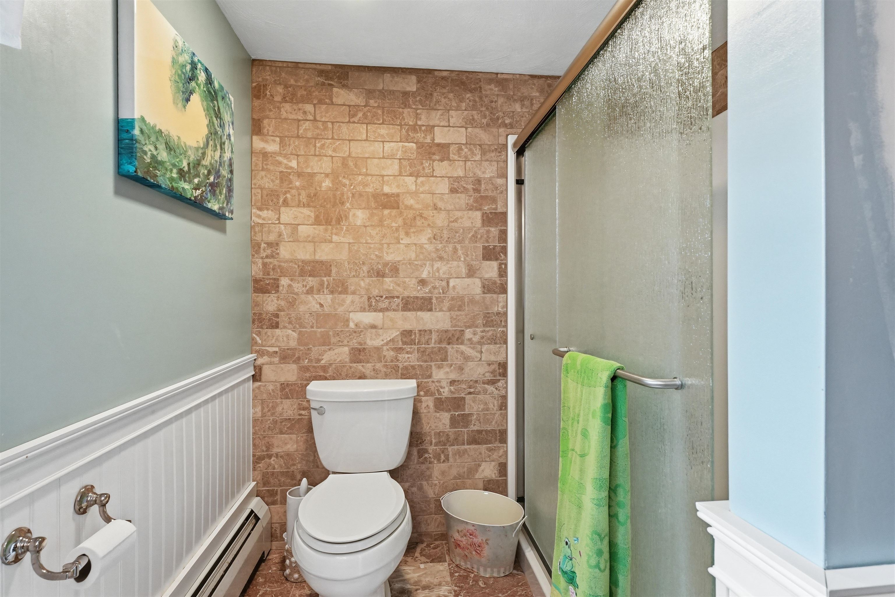 17 Rolling Ridge Road Property Photo 36