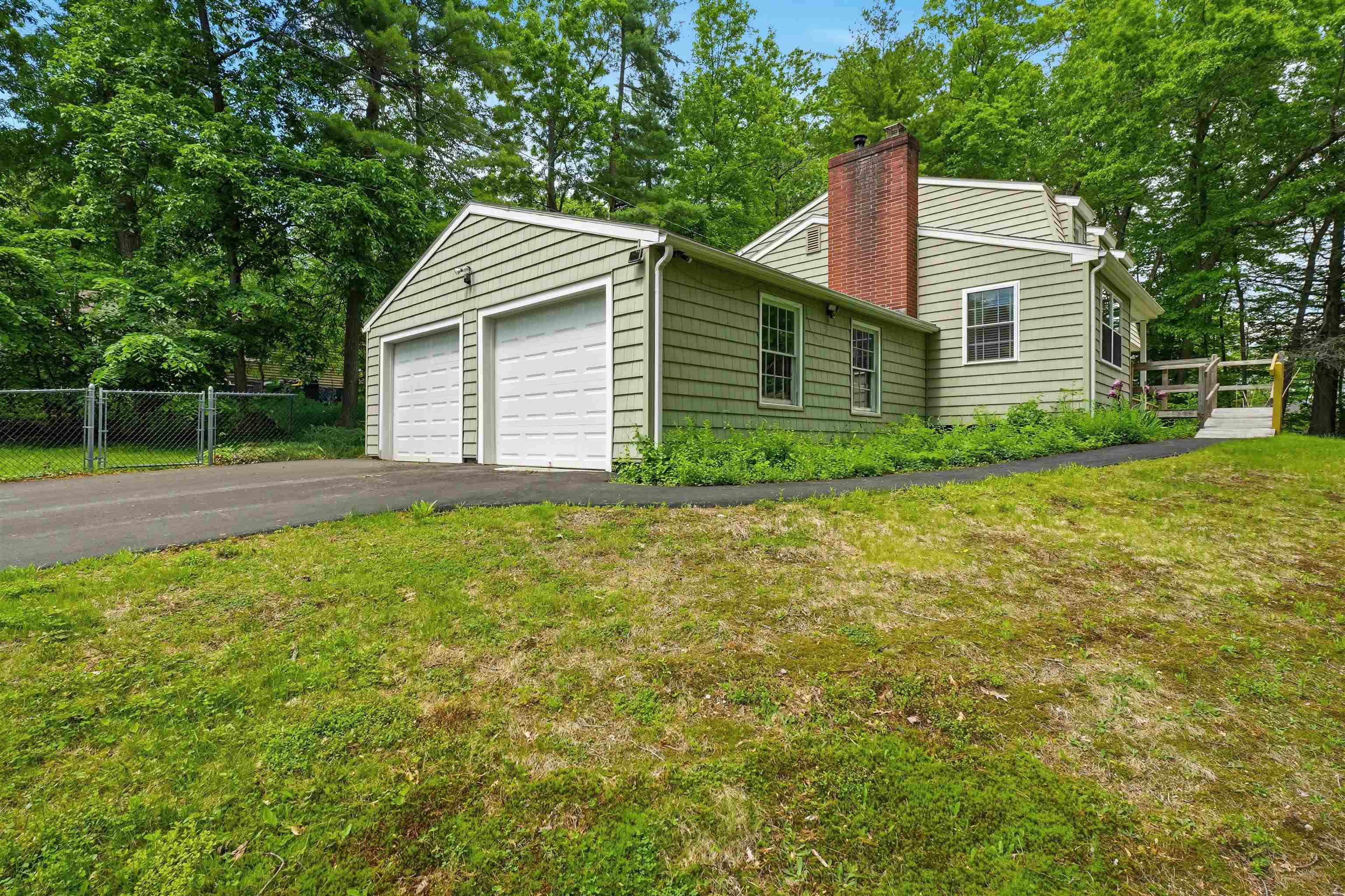 17 Rolling Ridge Road Property Photo 37