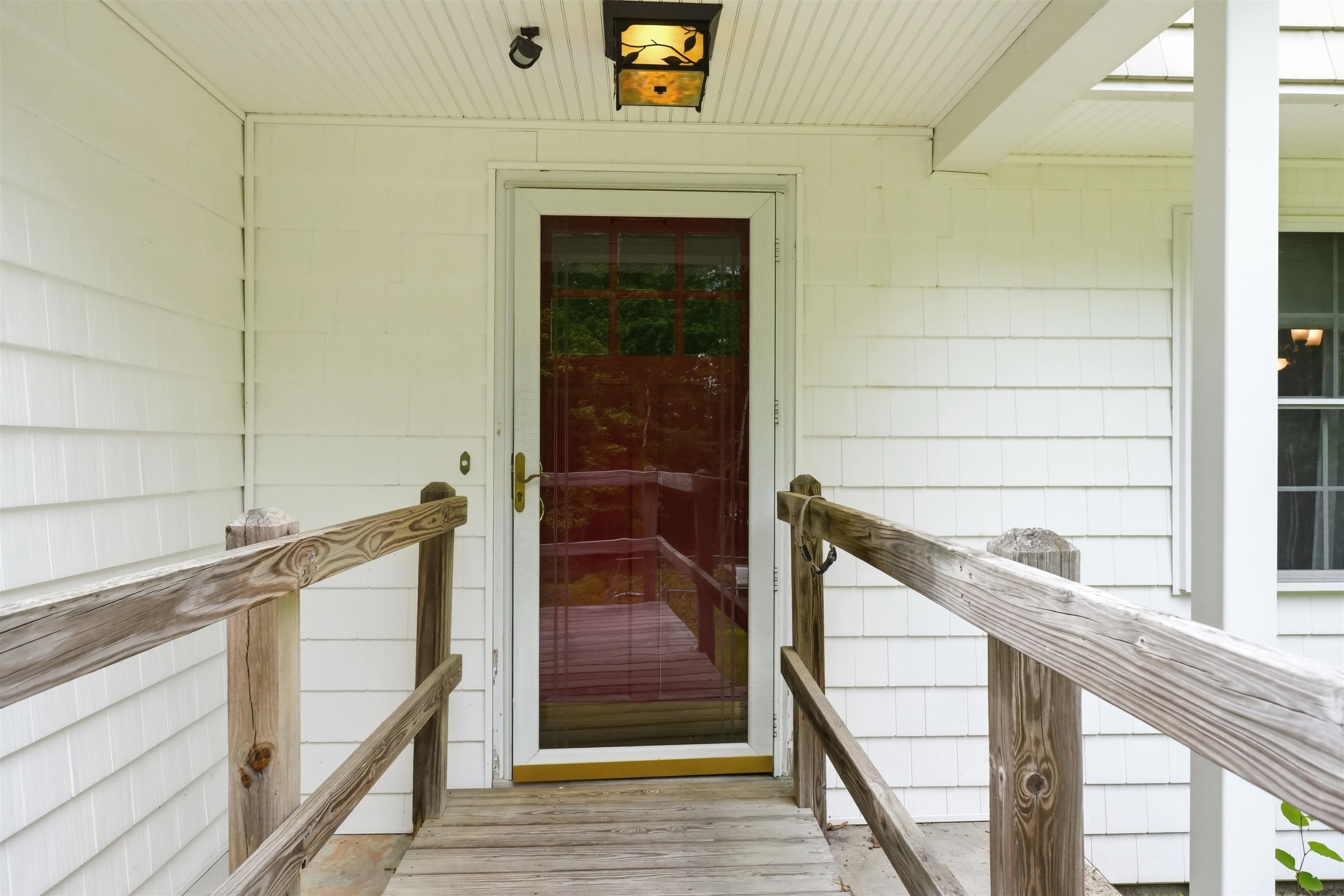 17 Rolling Ridge Road Property Photo 38