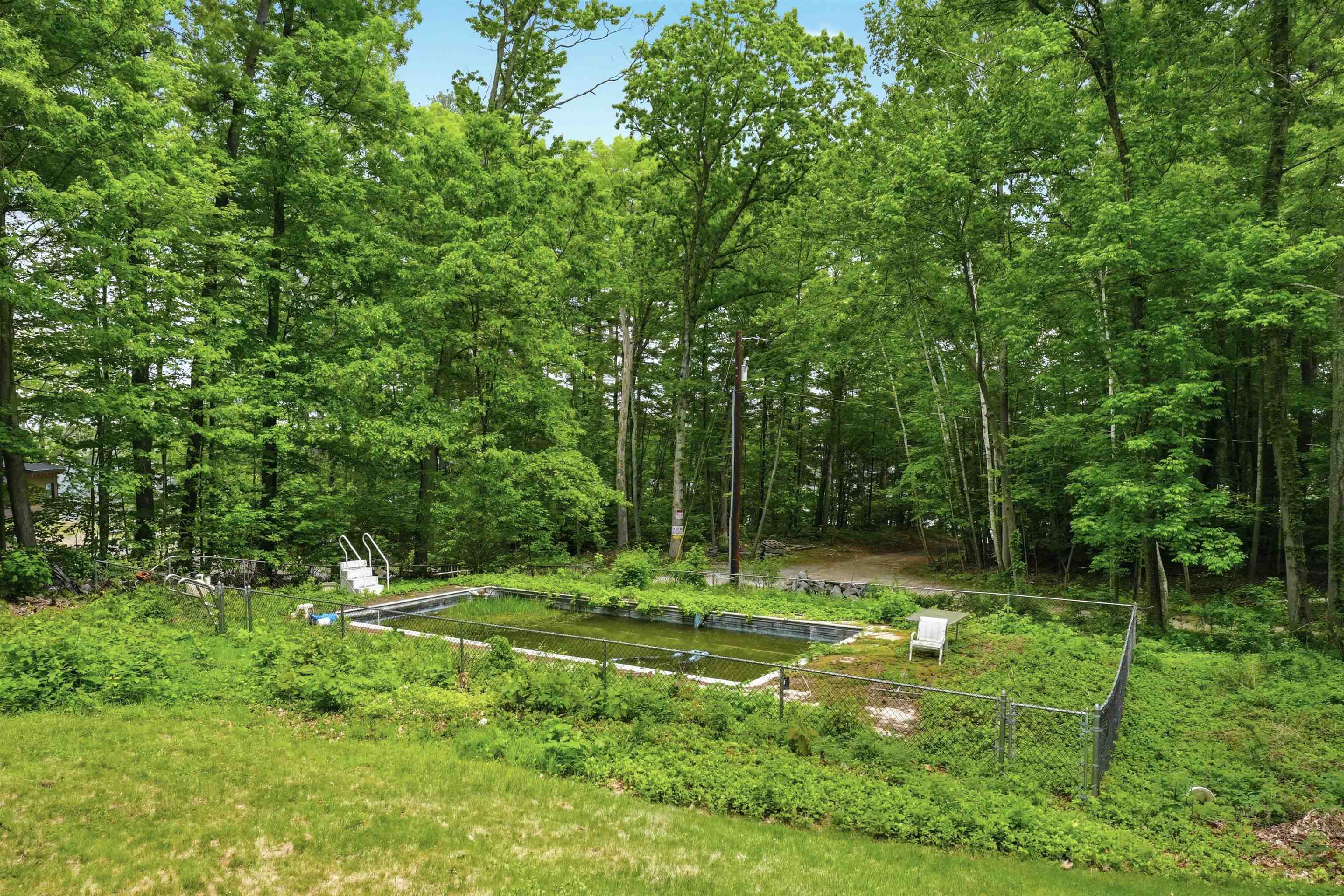 17 Rolling Ridge Road Property Photo 39