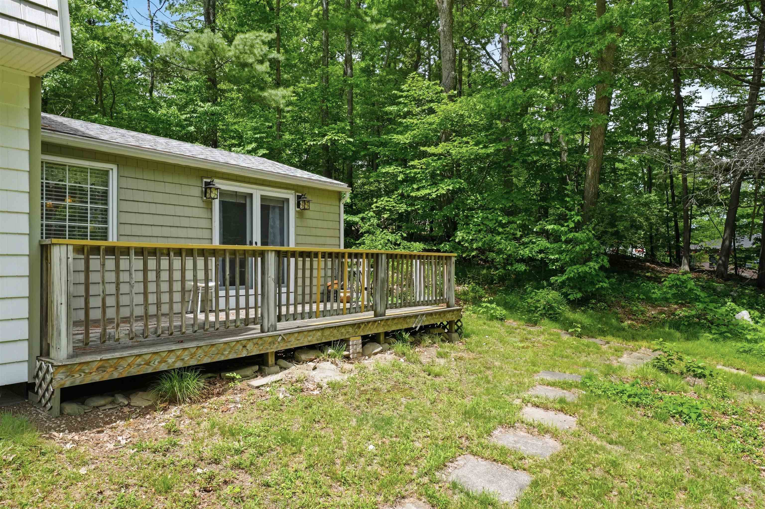 17 Rolling Ridge Road Property Photo 40