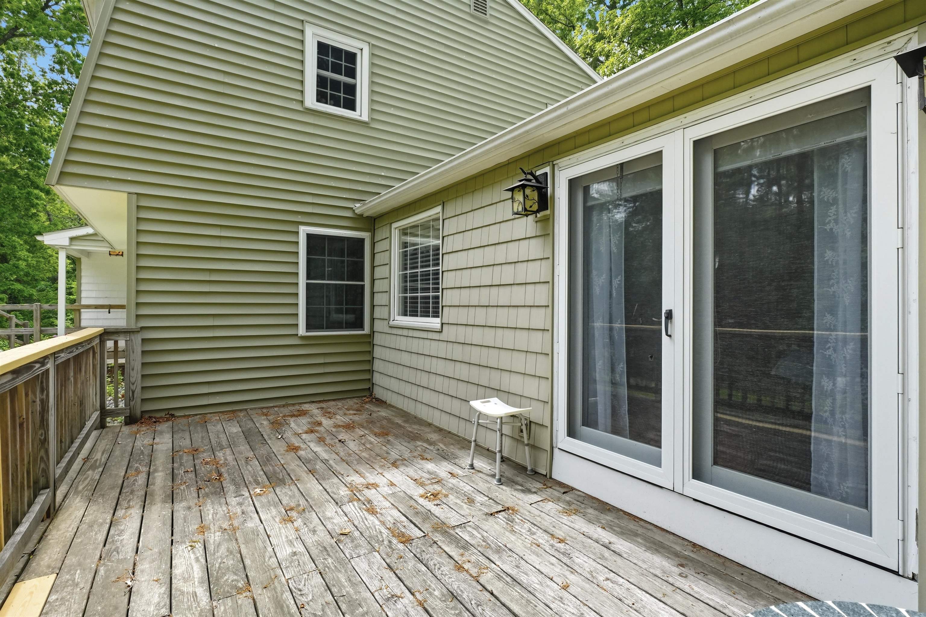 17 Rolling Ridge Road Property Photo 41