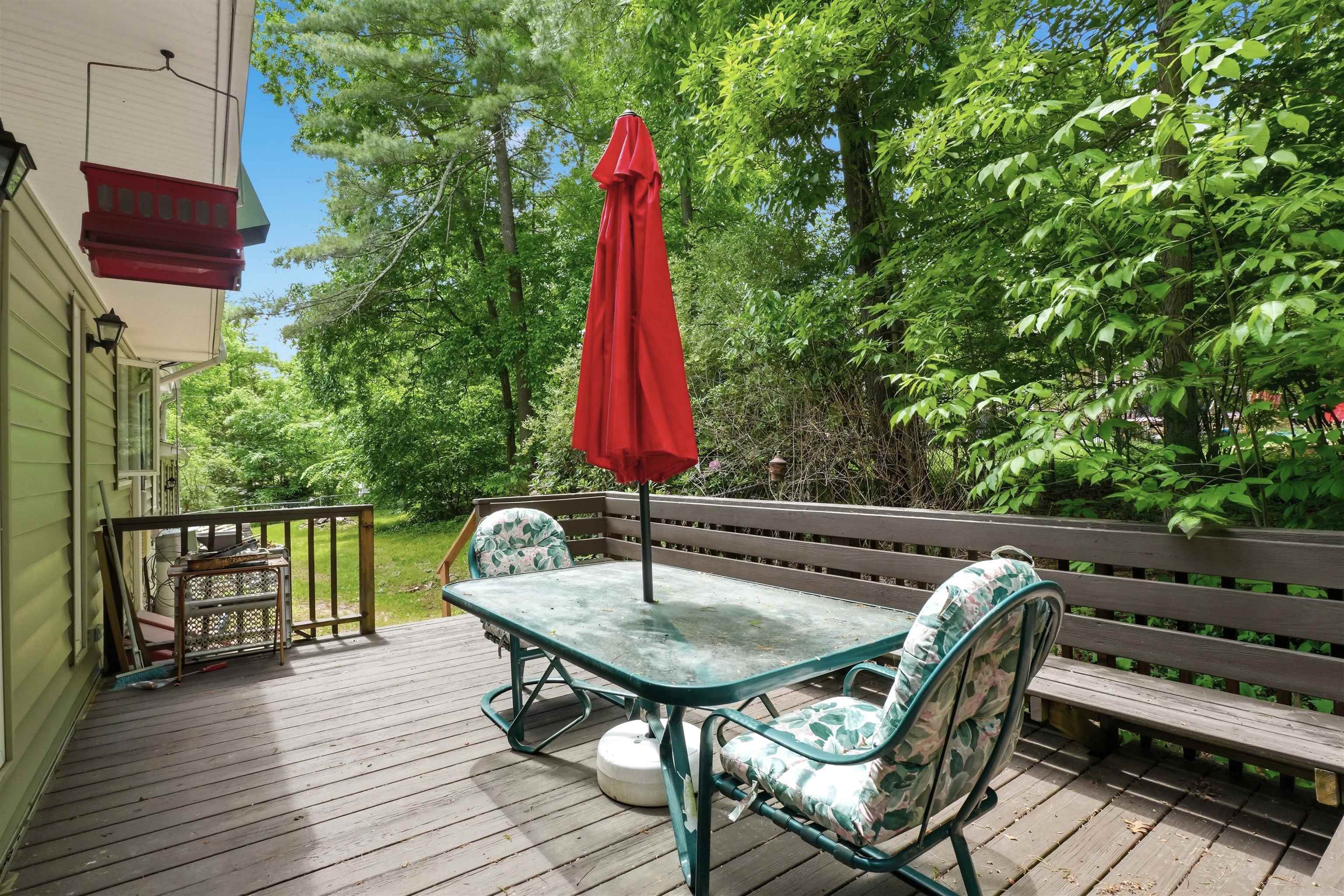 17 Rolling Ridge Road Property Photo 42