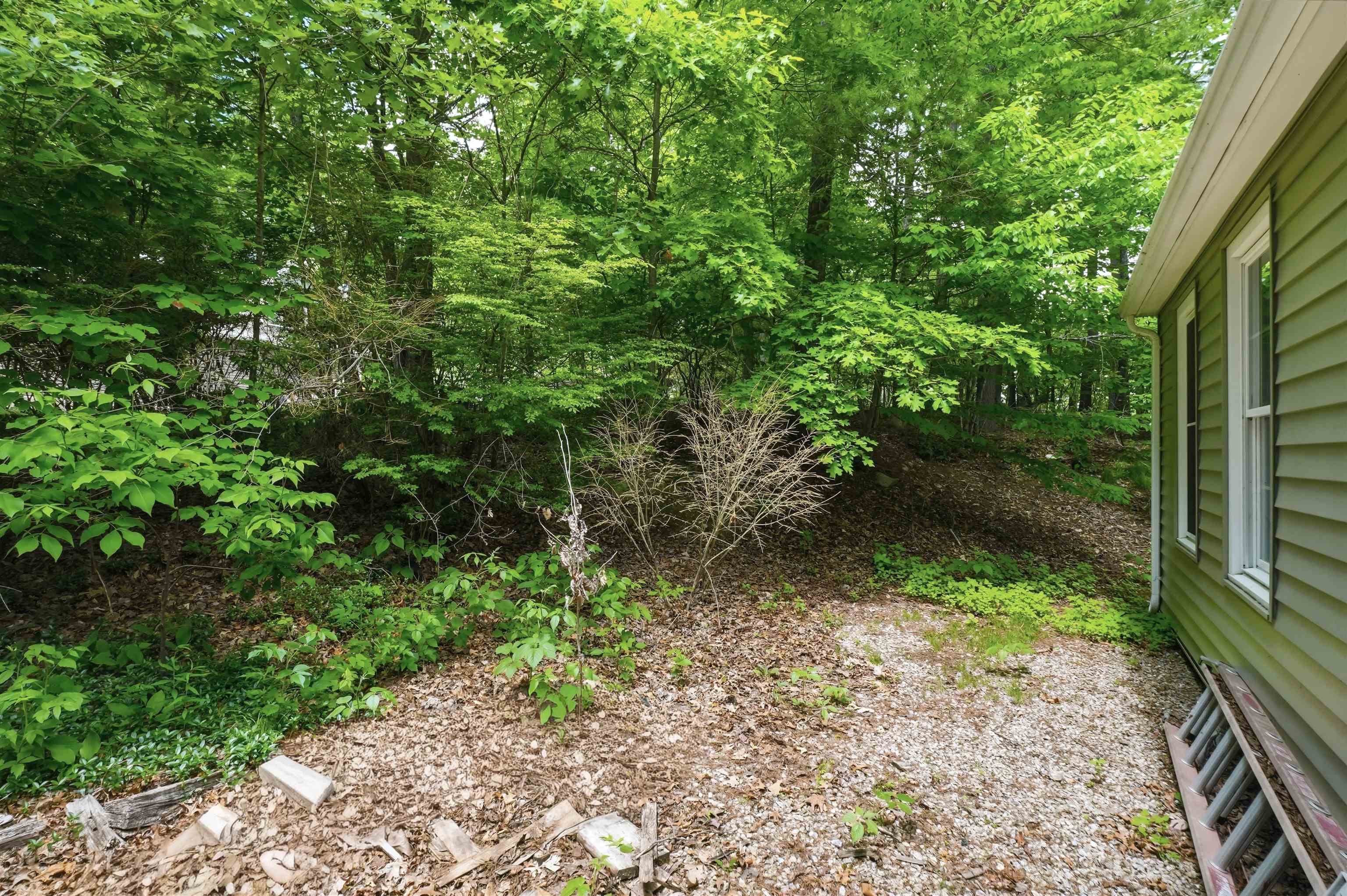 17 Rolling Ridge Road Property Photo 43