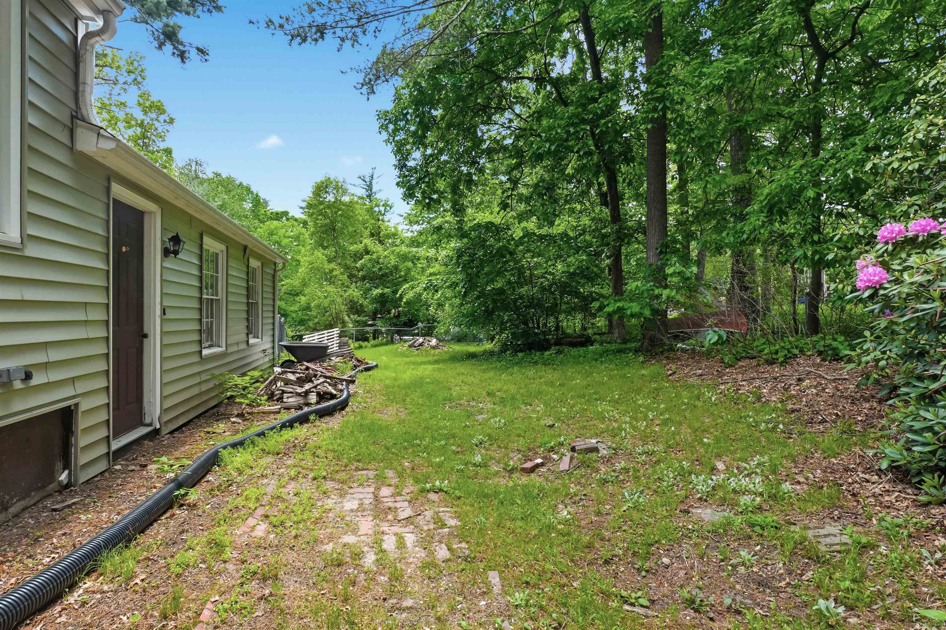 17 Rolling Ridge Road Property Photo 44