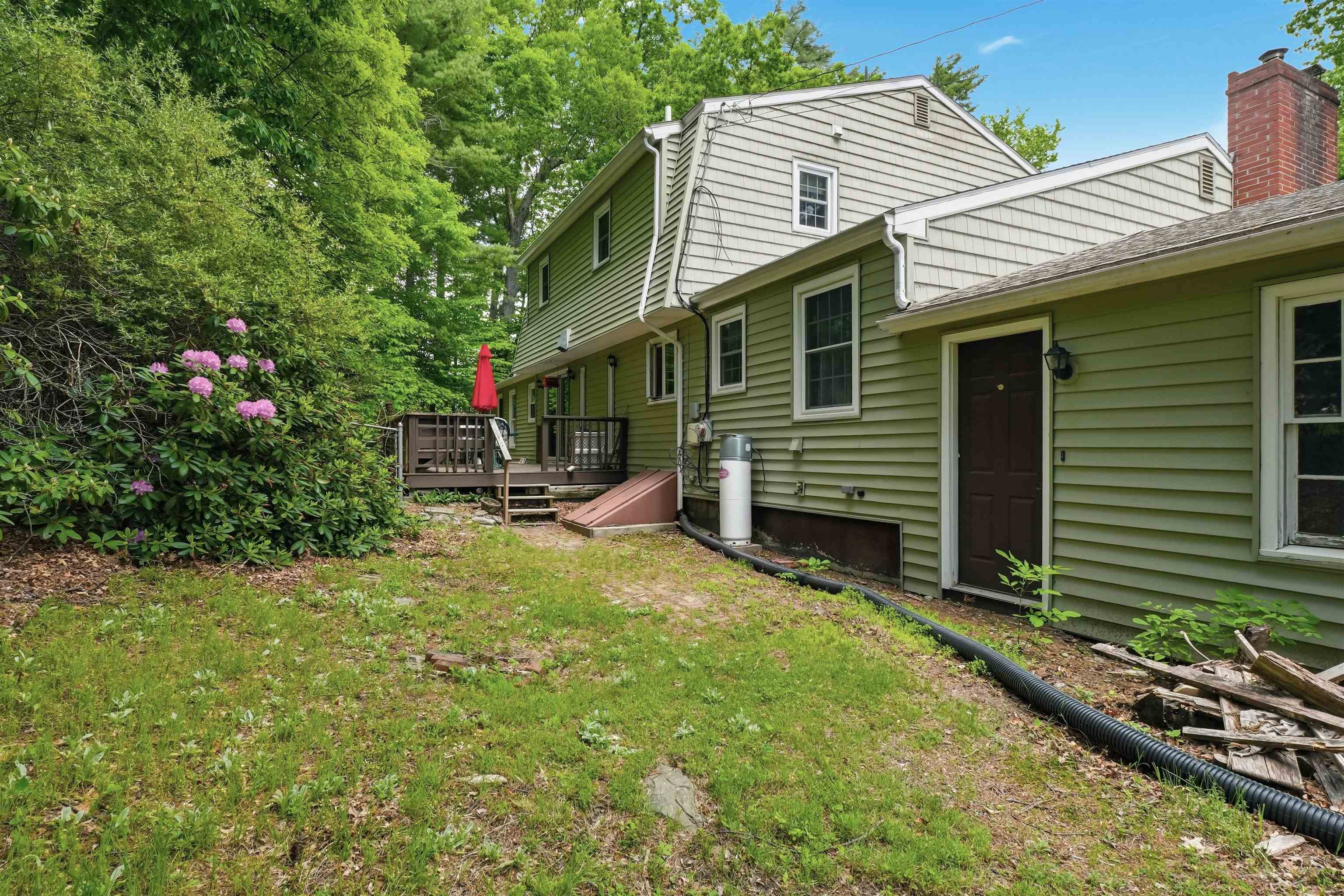 17 Rolling Ridge Road Property Photo 45