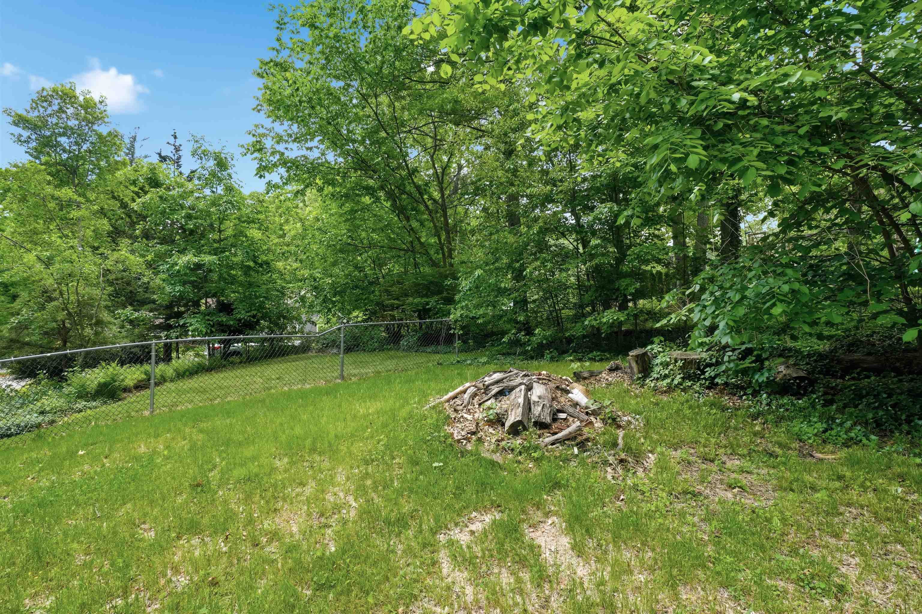 17 Rolling Ridge Road Property Photo 46