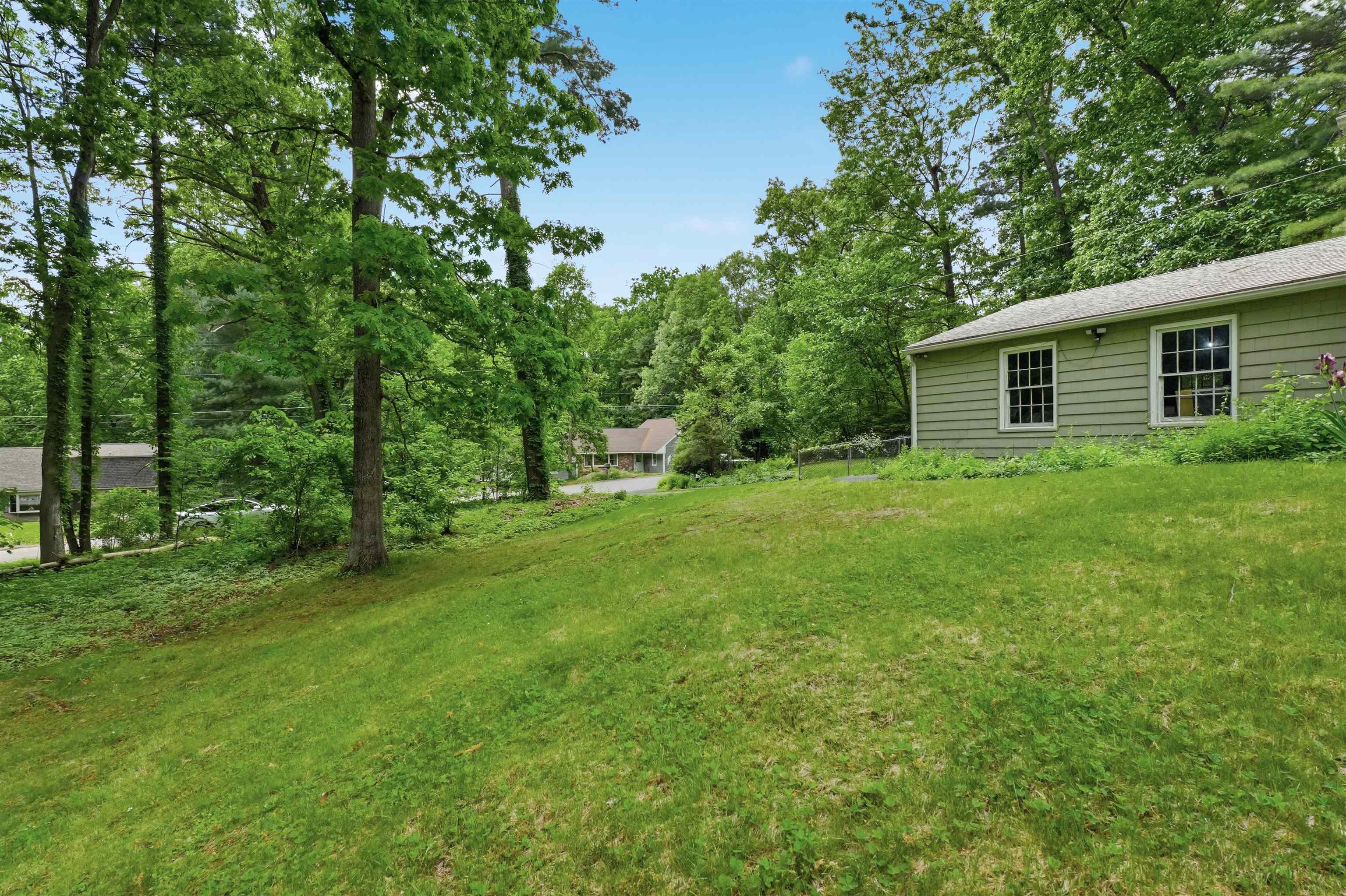 17 Rolling Ridge Road Property Photo 47
