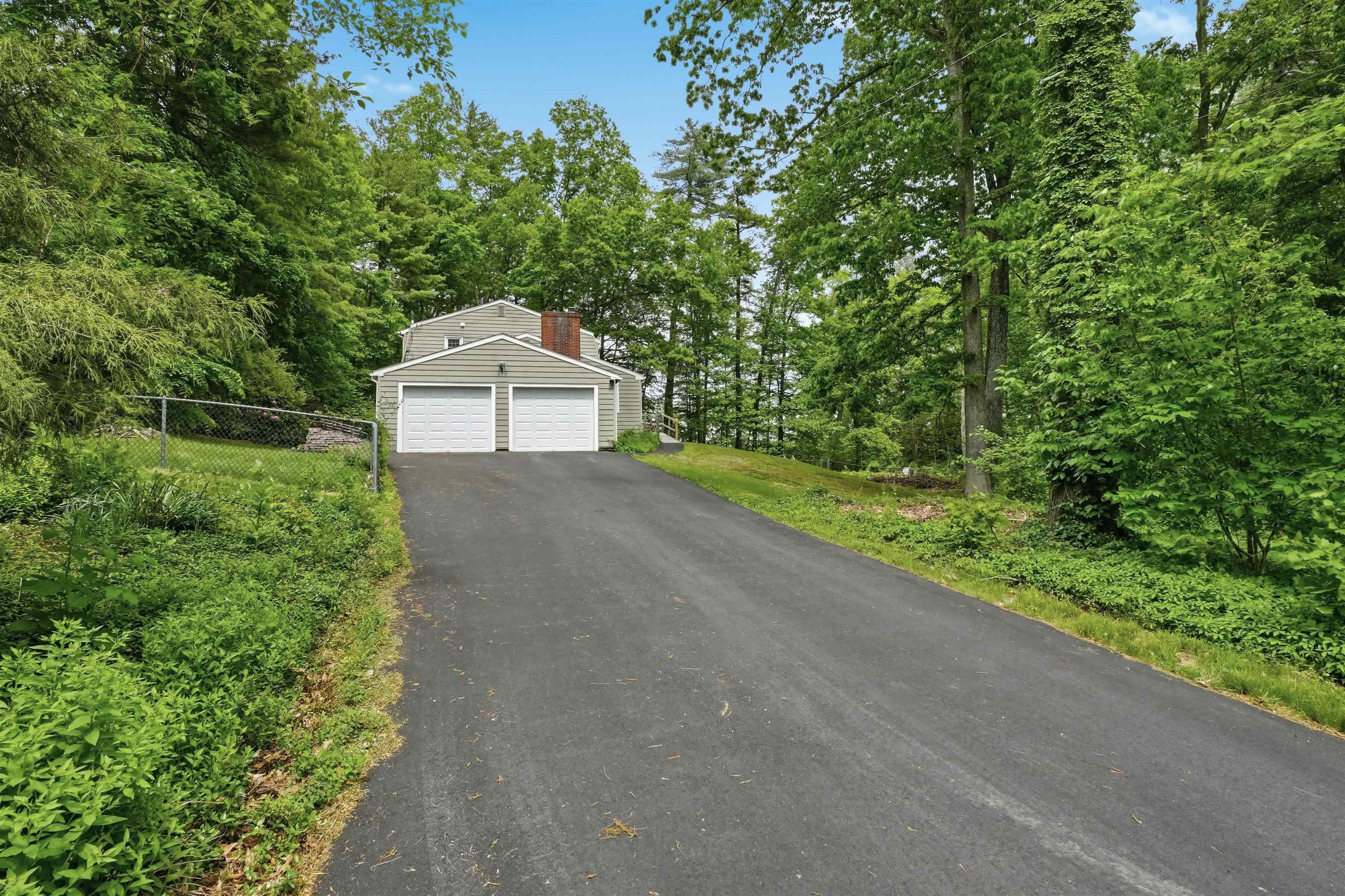 17 Rolling Ridge Road Property Photo 48