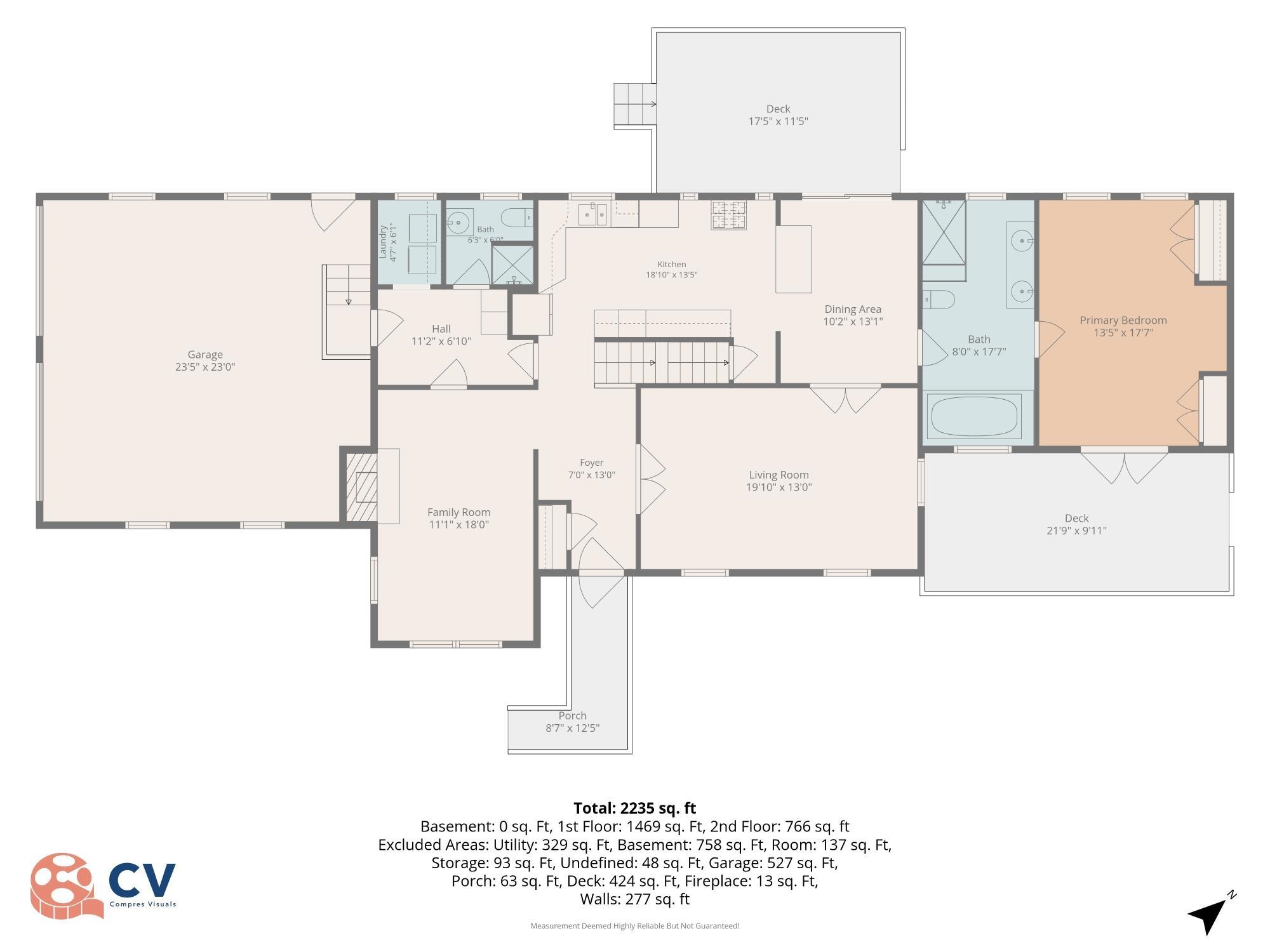 17 Rolling Ridge Road Property Photo 53