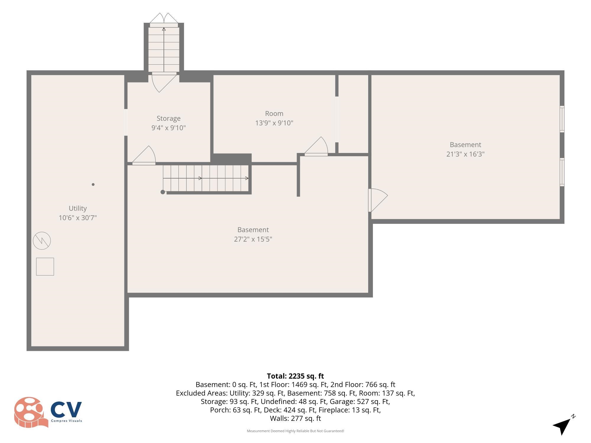 17 Rolling Ridge Road Property Photo 55