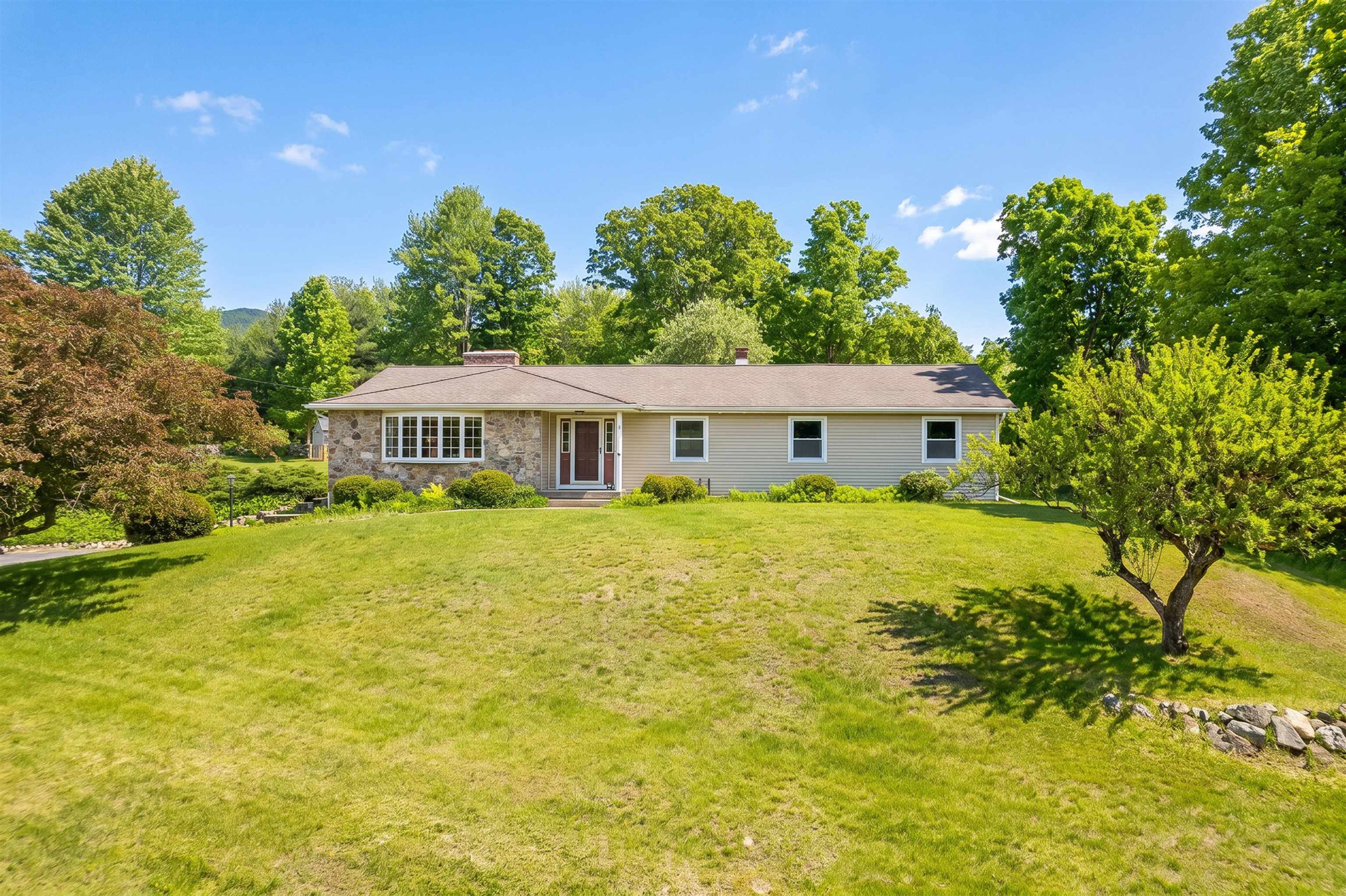 12 Laverne Drive Property Photo 2