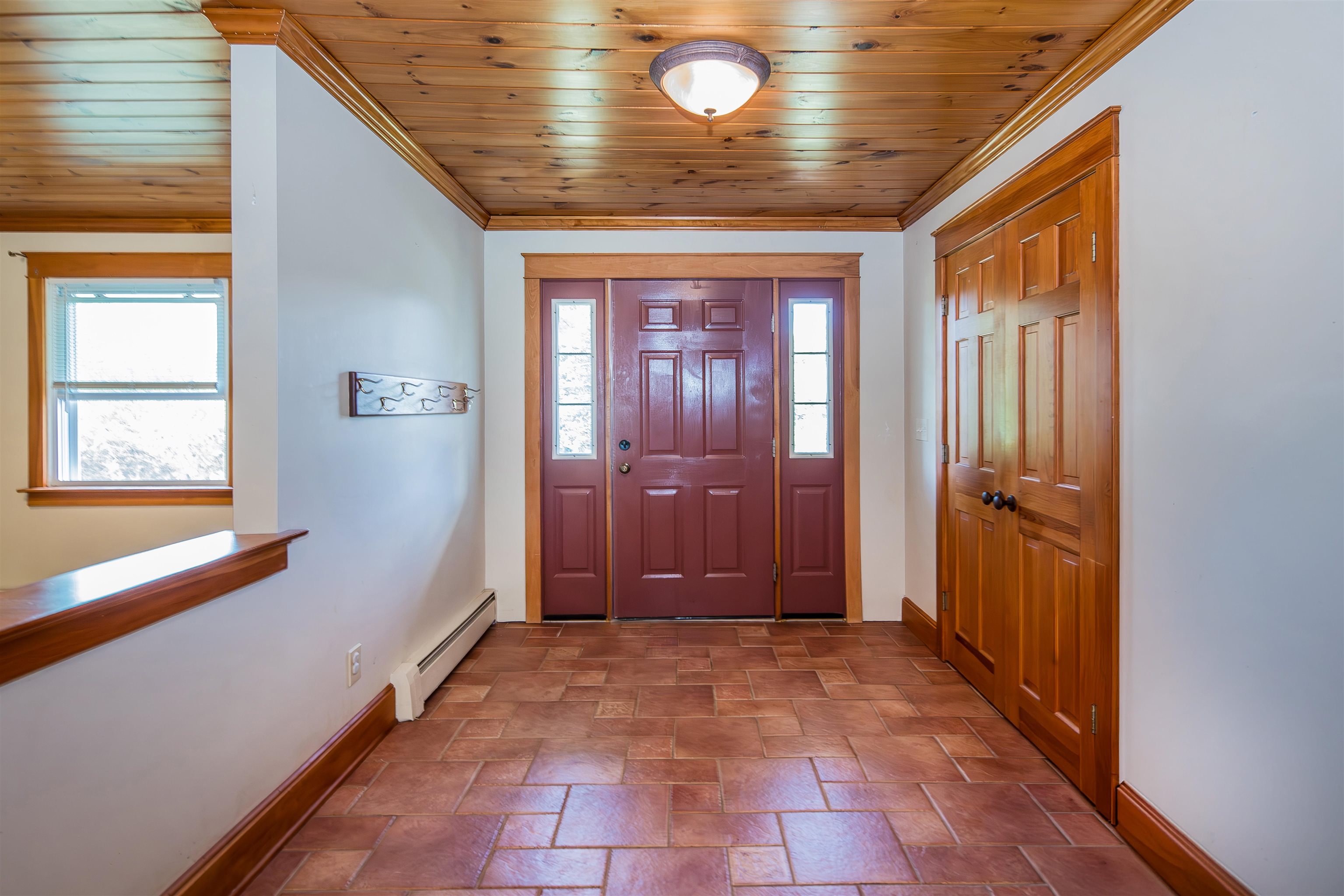 12 Laverne Drive Property Photo 4