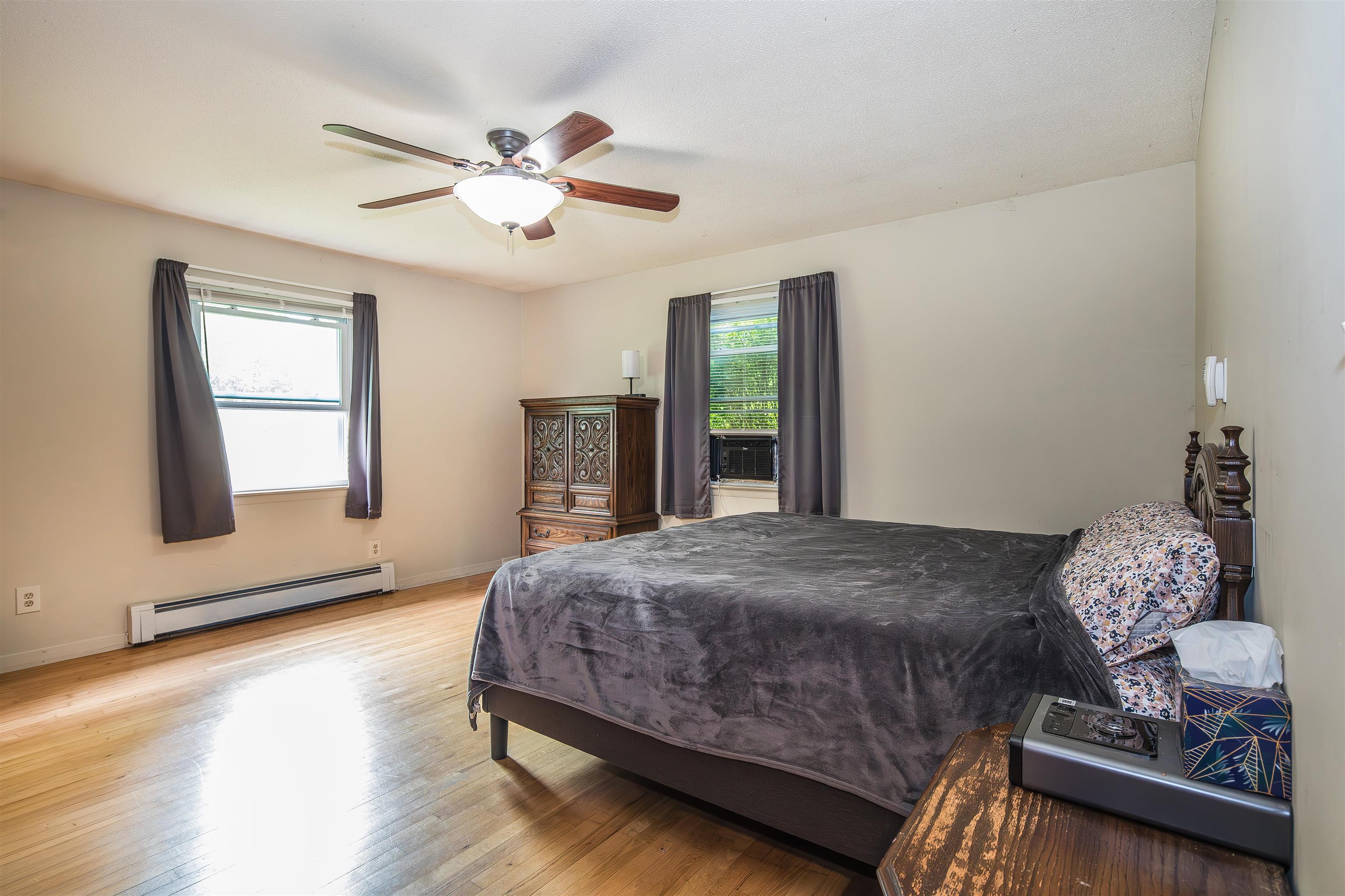 12 Laverne Drive Property Photo 18