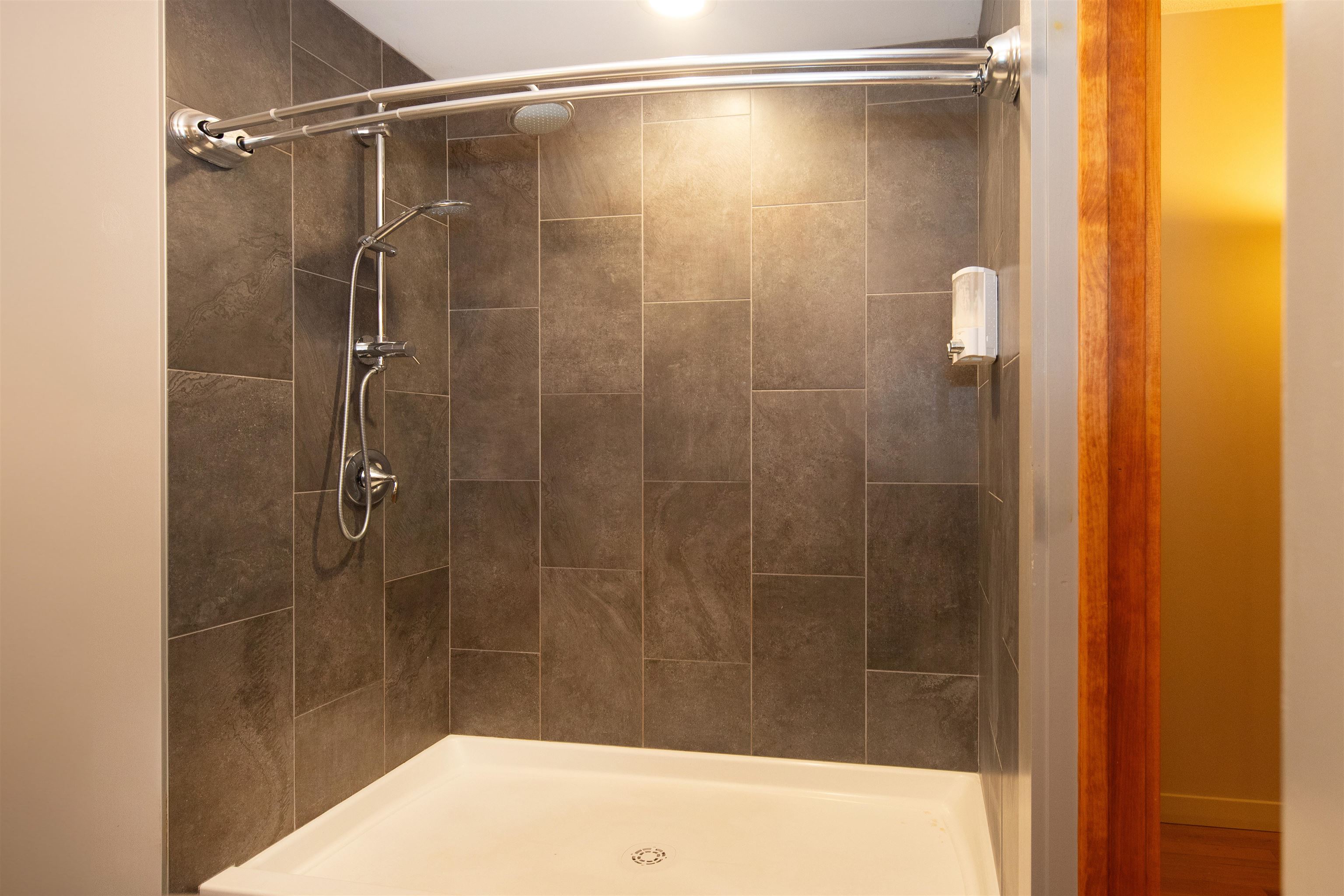 12 Laverne Drive Property Photo 20