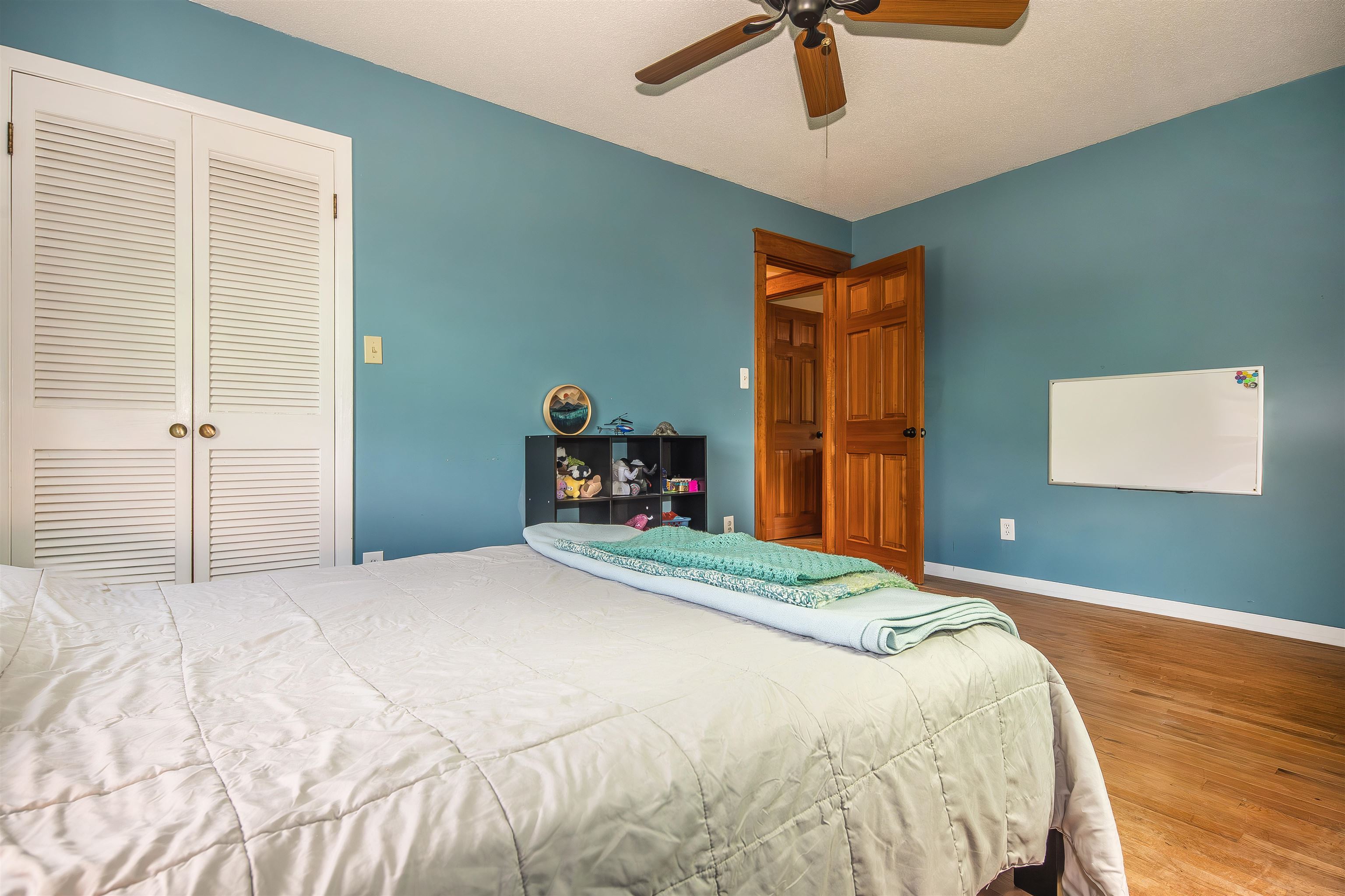 12 Laverne Drive Property Photo 23