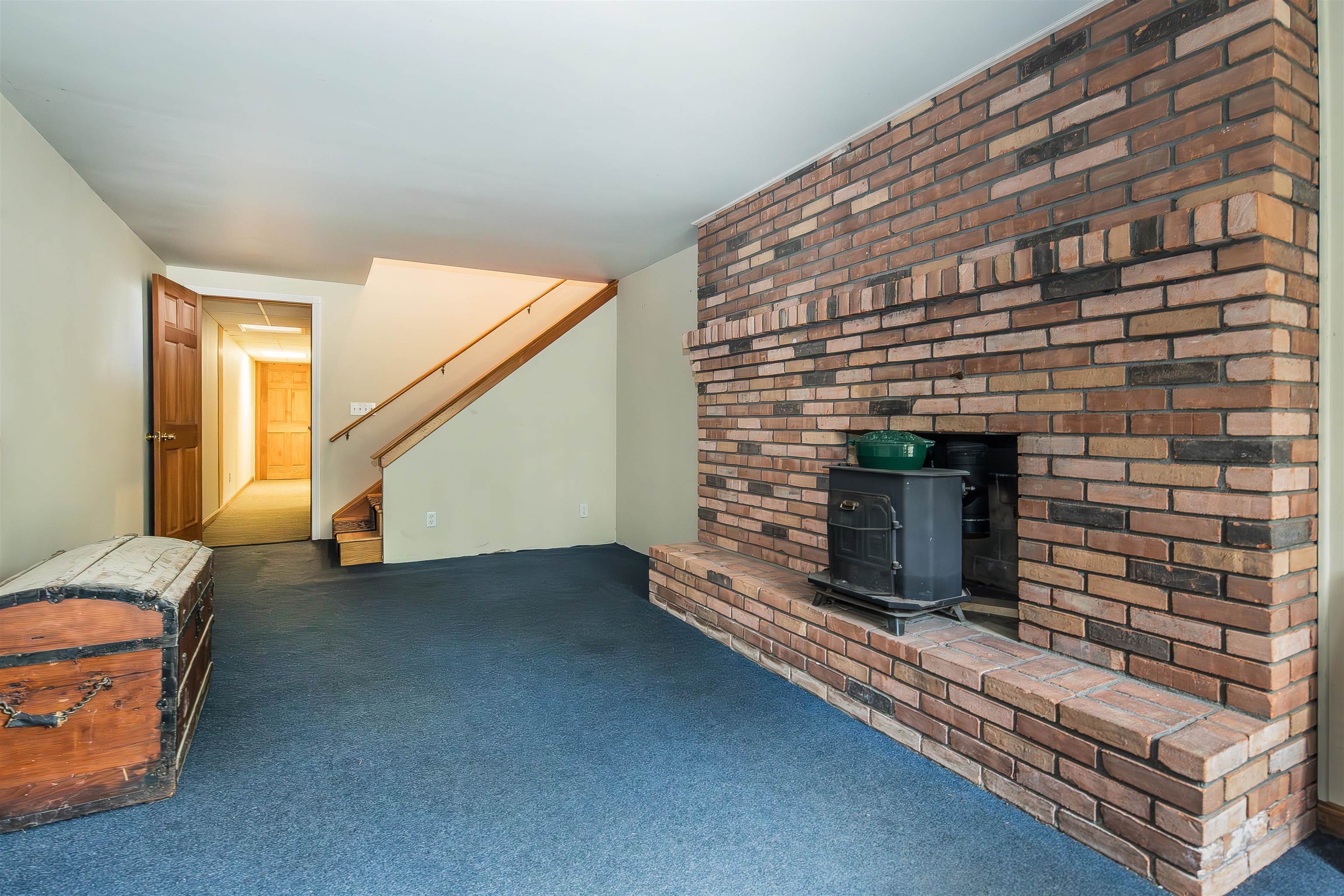 12 Laverne Drive Property Photo 24