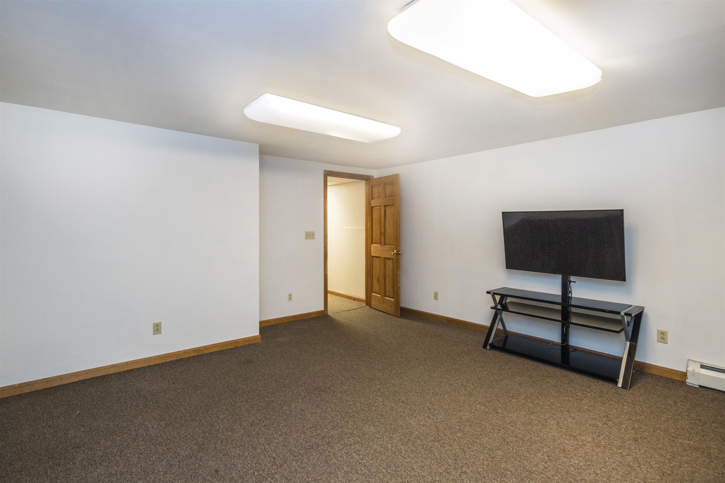 12 Laverne Drive Property Photo 26